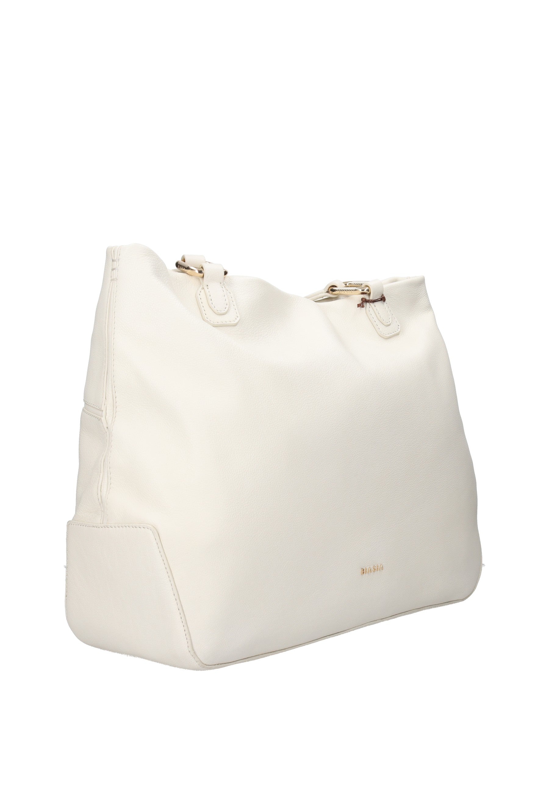 BIBP9E501 Shopping FRANCESCO BIASIA