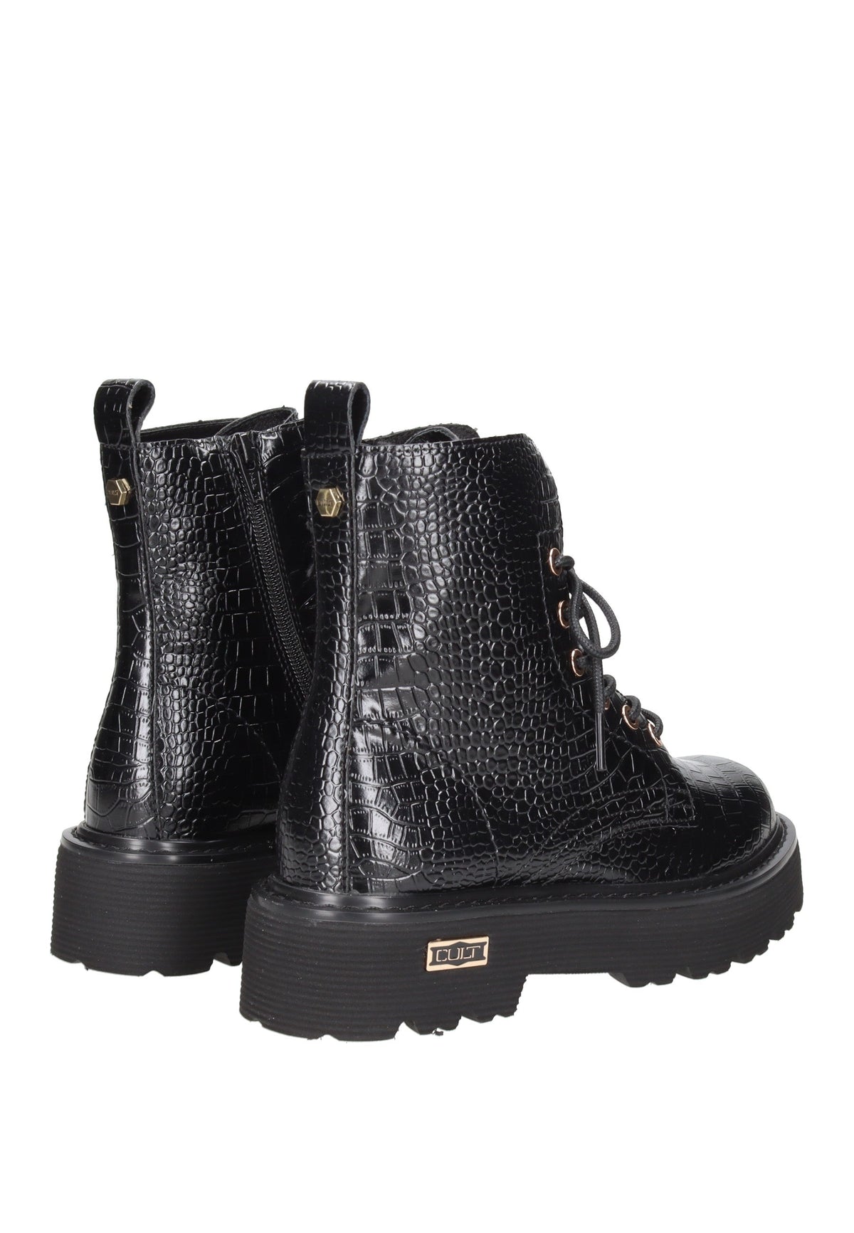 CLW303702 Boot CULT