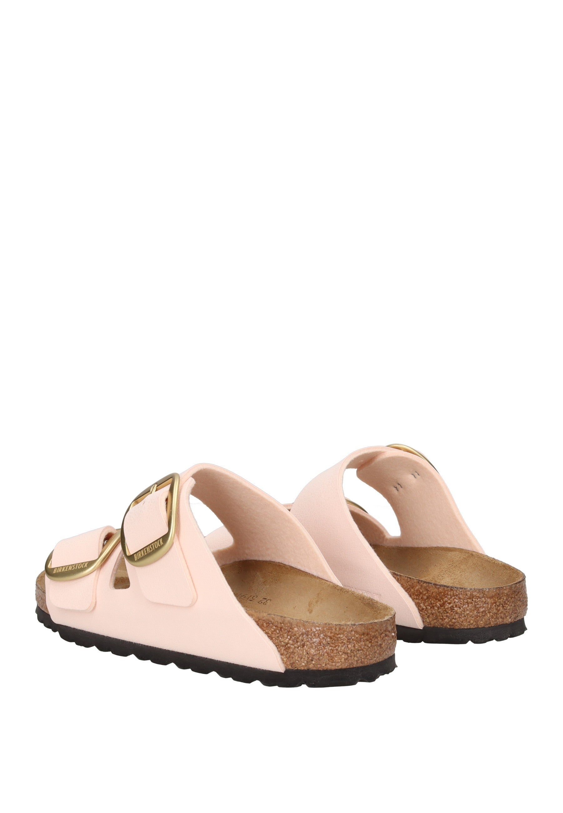 1031566 Sandalo BIRKENSTOCK