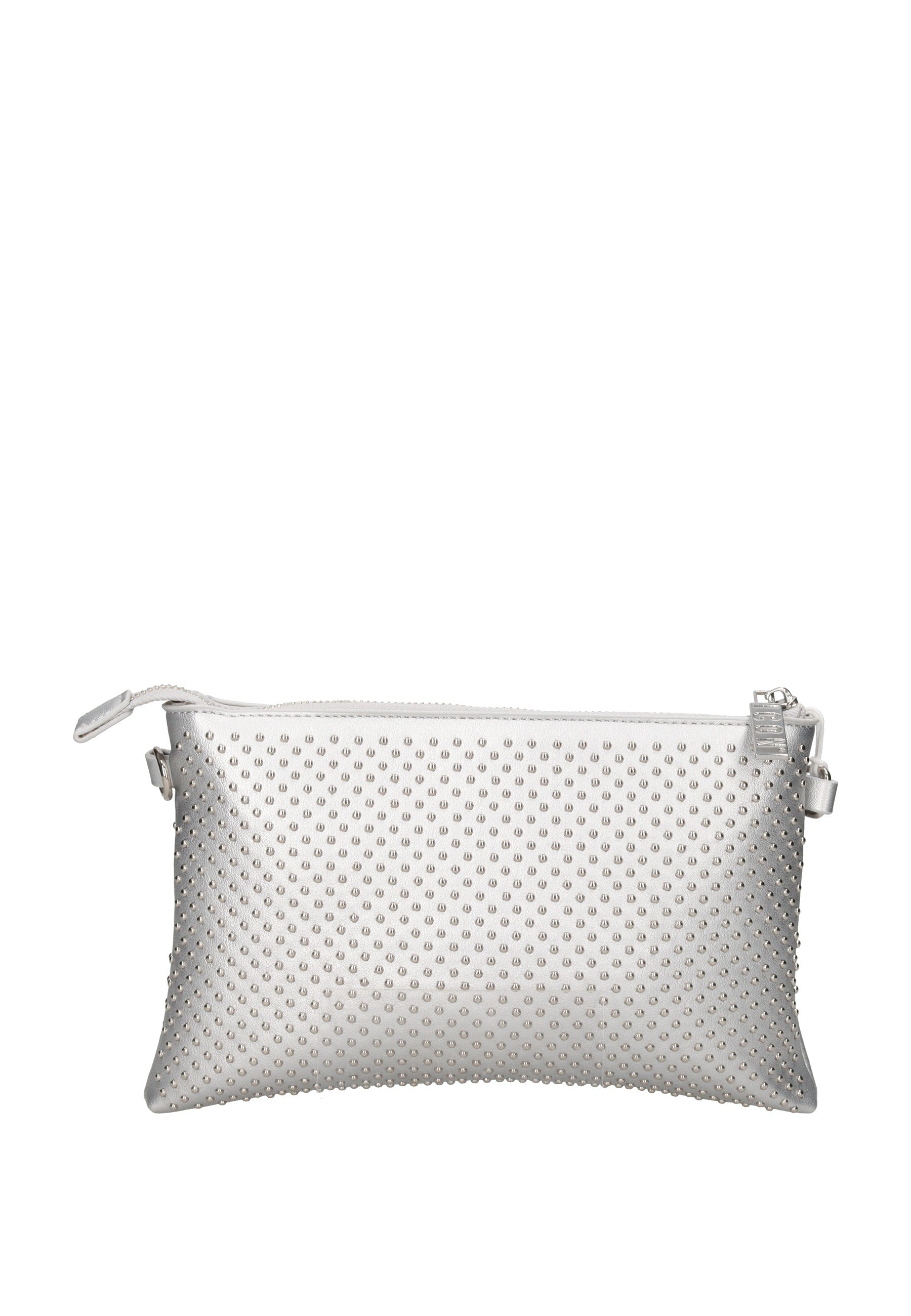 ICBS12A02 Pochette ICON