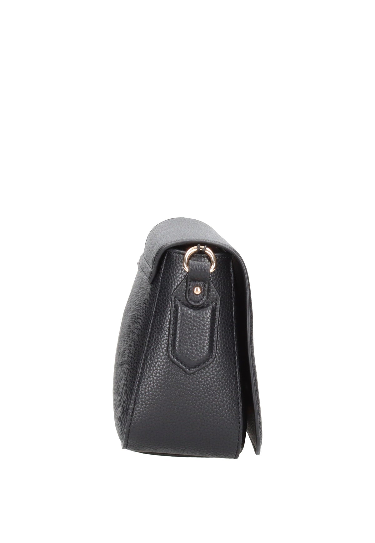 VBS7LX08 Borsa a spalla VALENTINO BAGS
