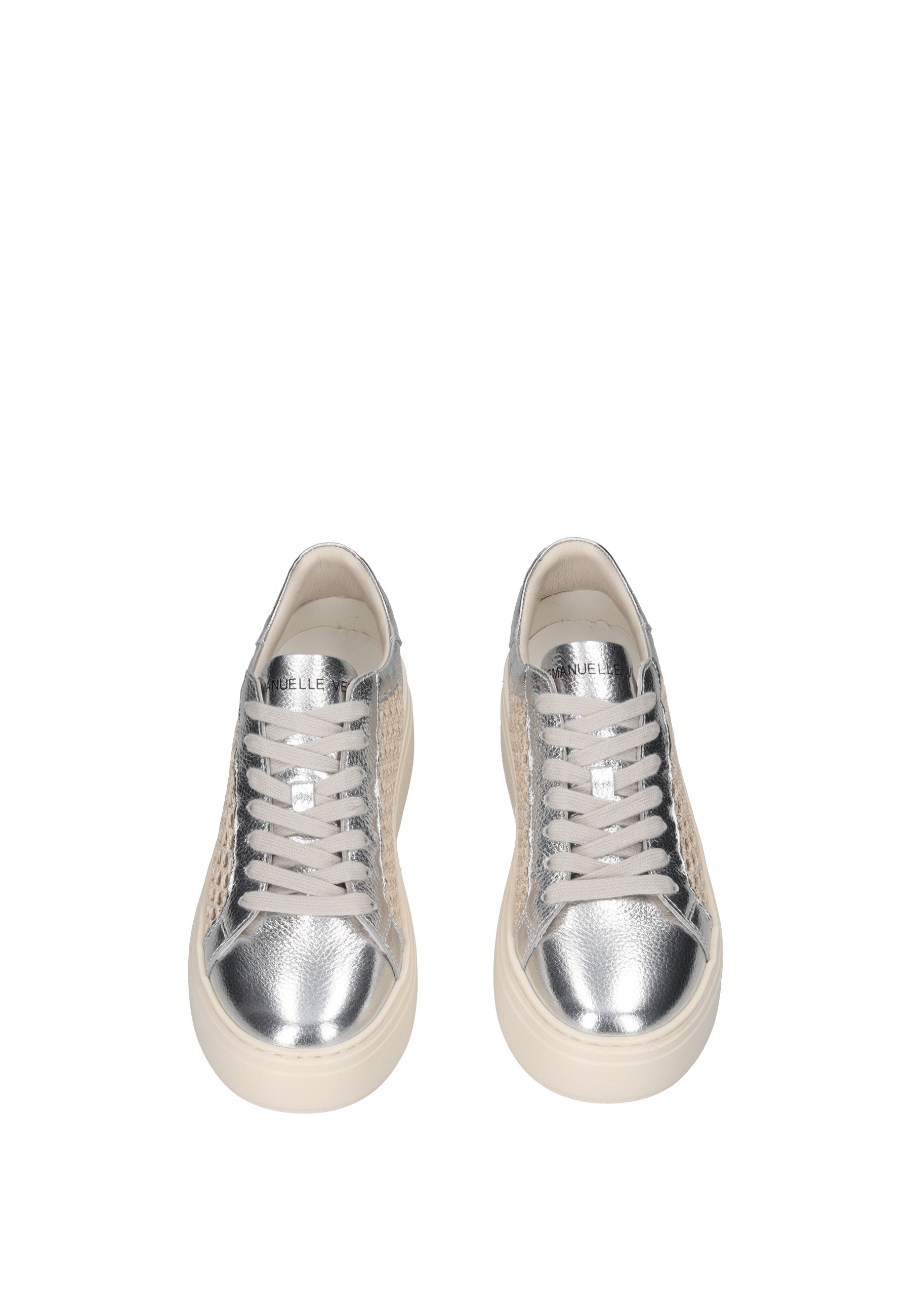 461P-901-18 sneaker Emanuelle Vee