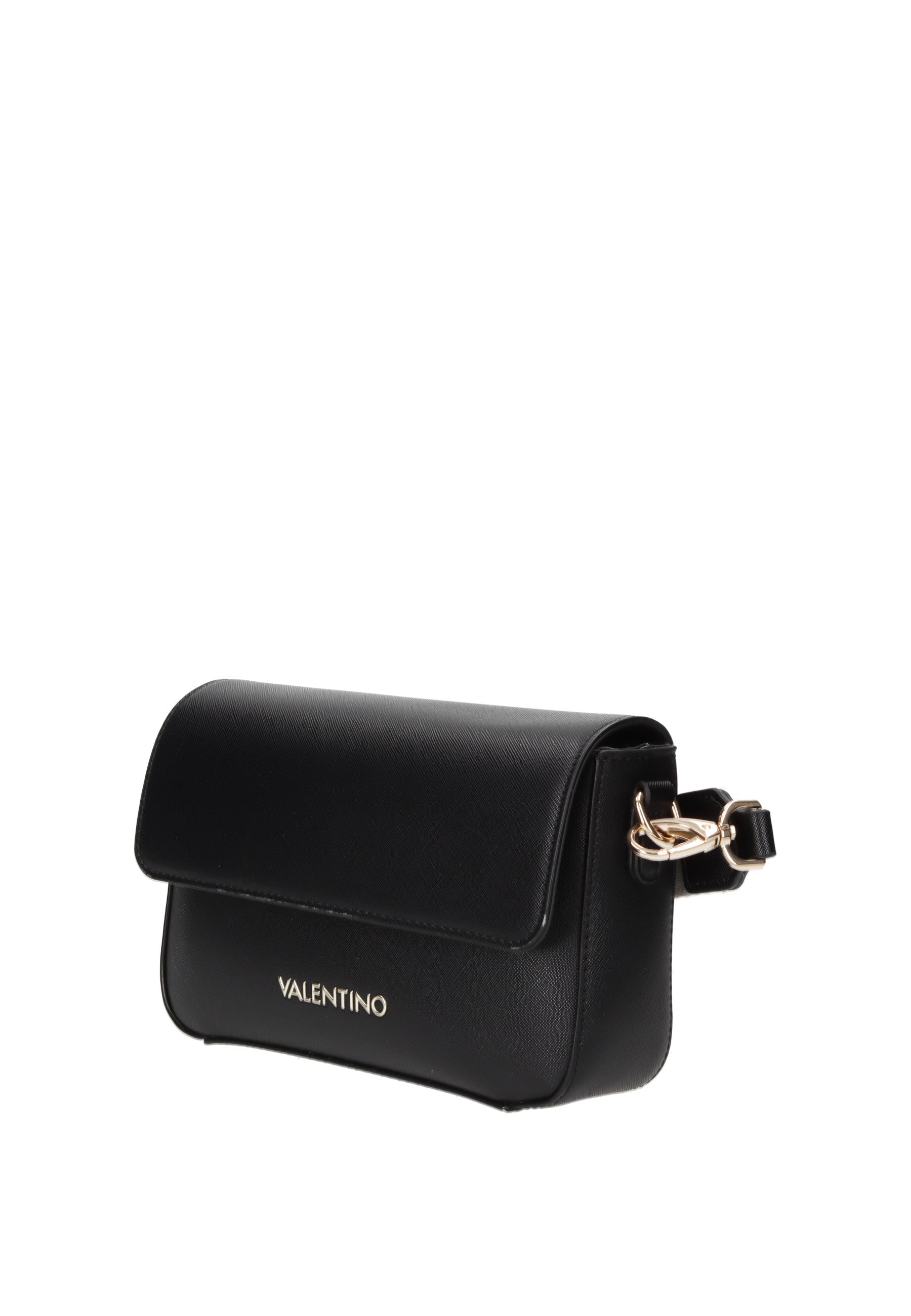 VBS7B303 Borsa a tracolla VALENTINO BAGS