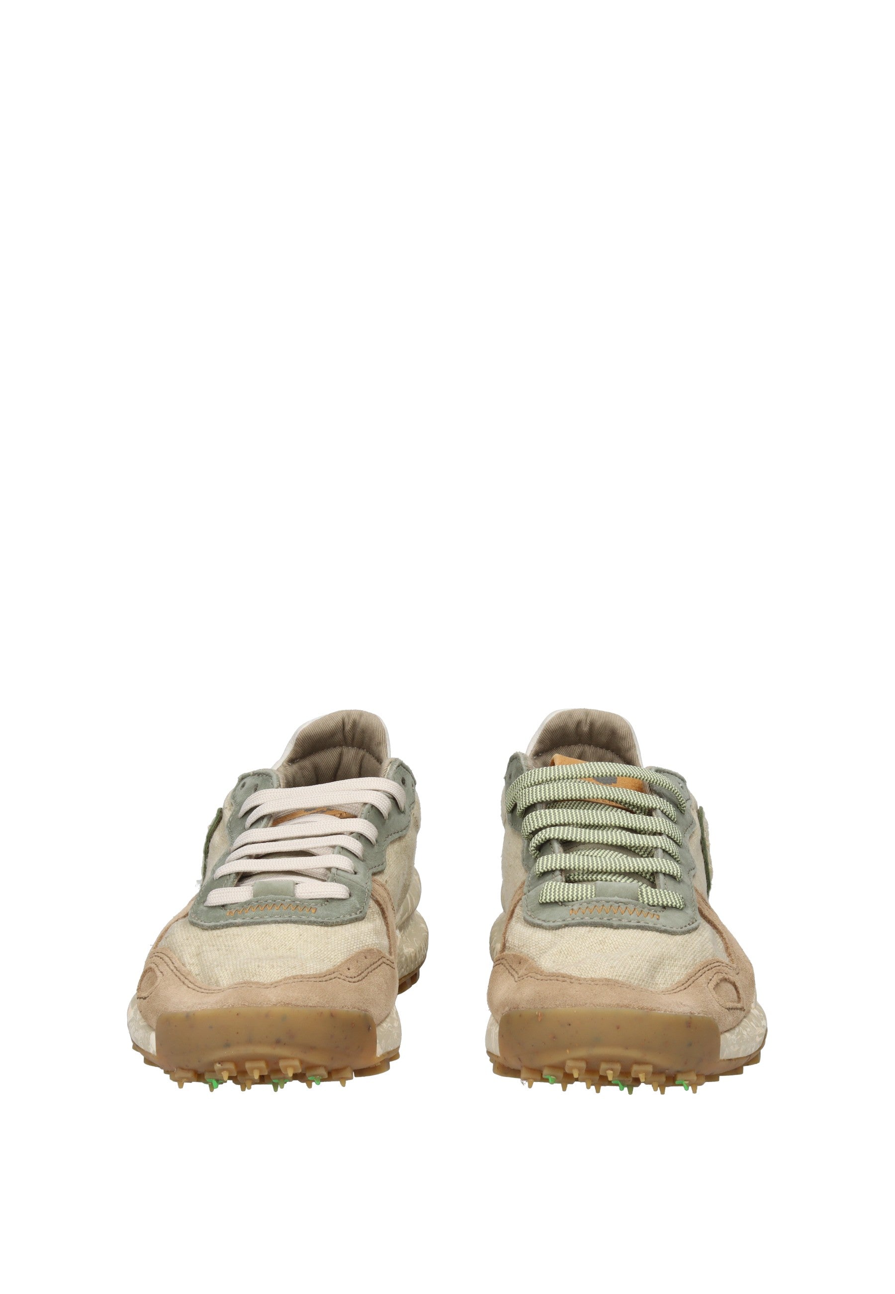 110107 sneaker SATORISAN