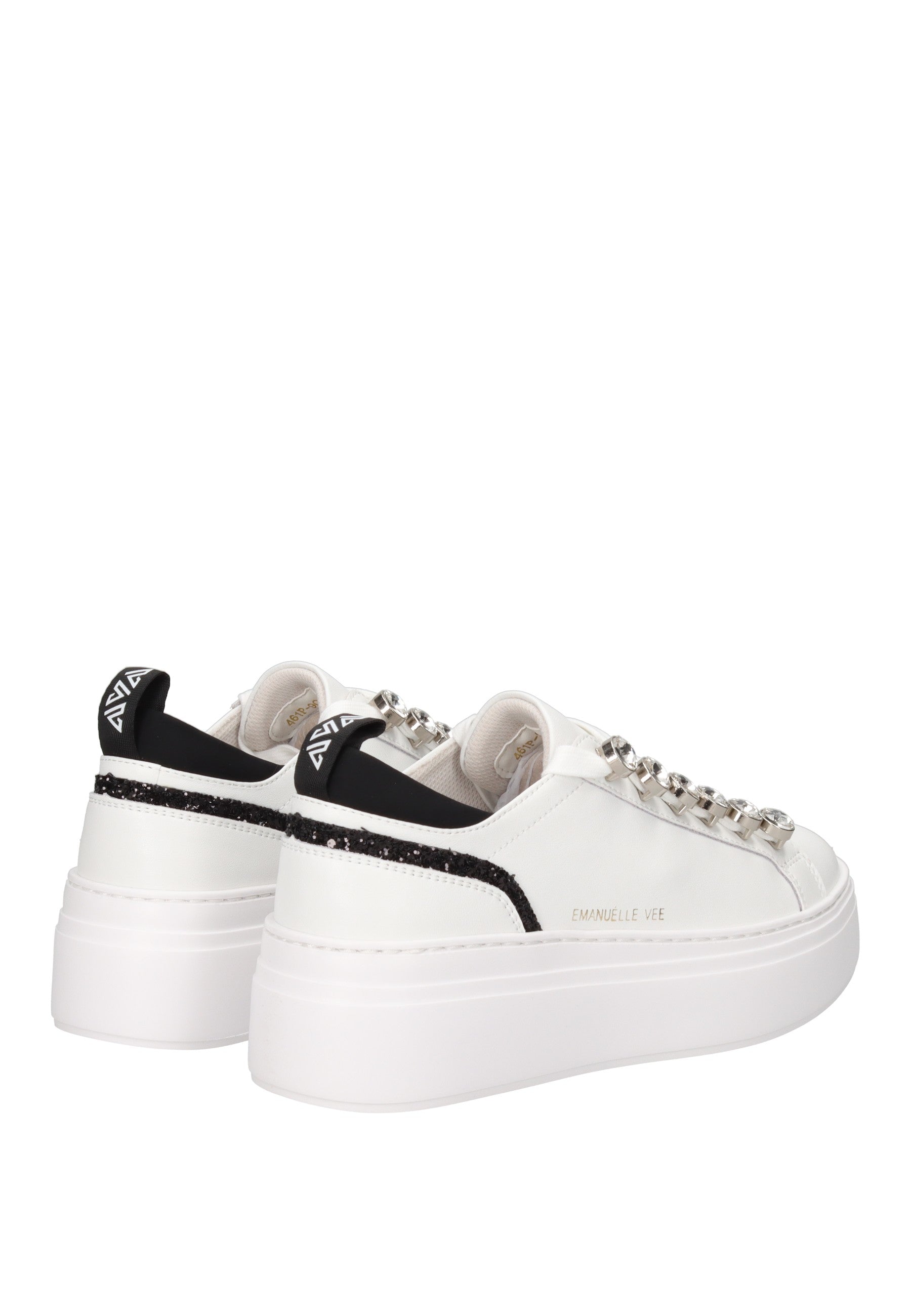 461-P901-13 sneaker Emanuelle Vee