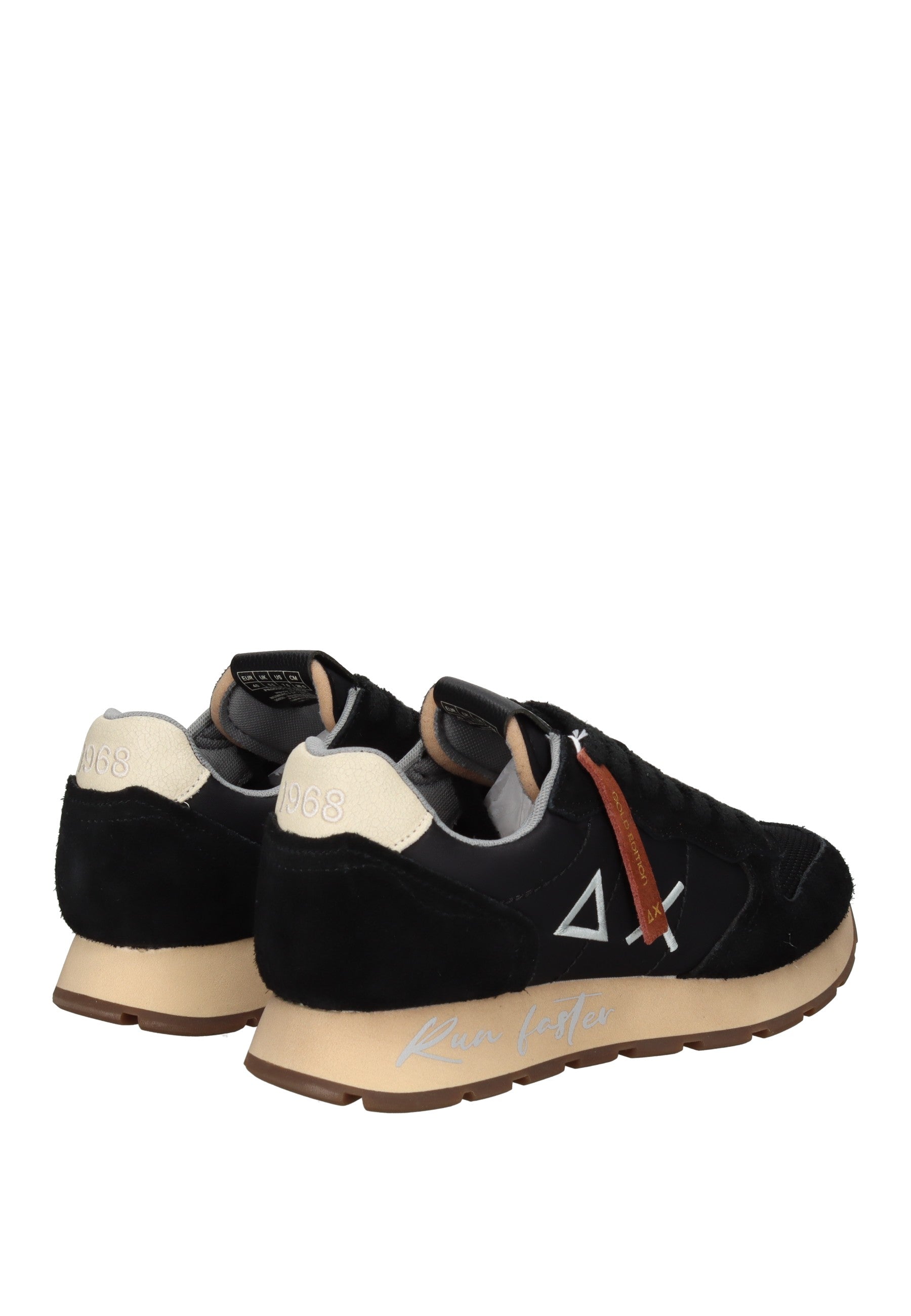 Z46105 sneaker SUN68