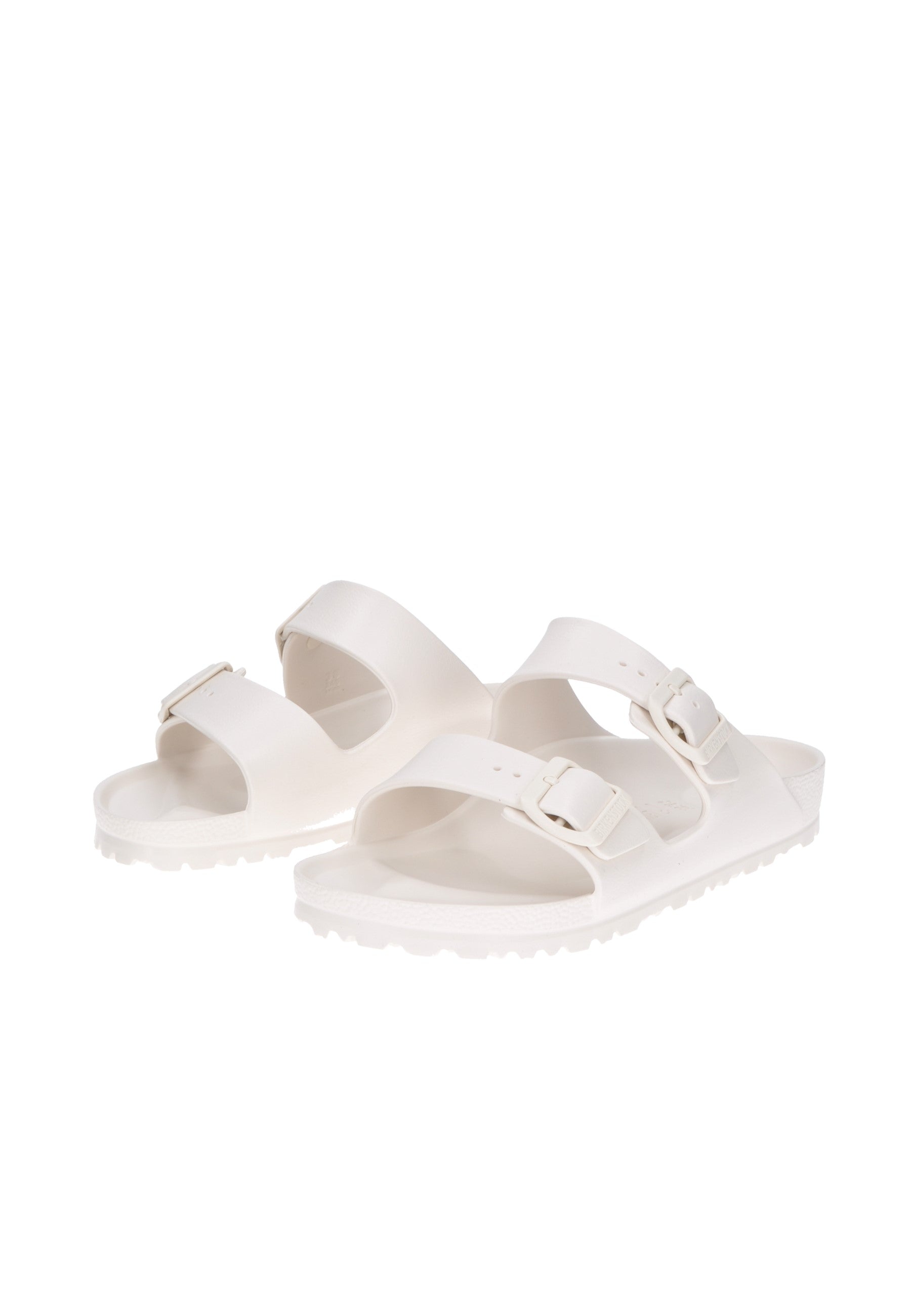 1027384 Sandalo BIRKENSTOCK