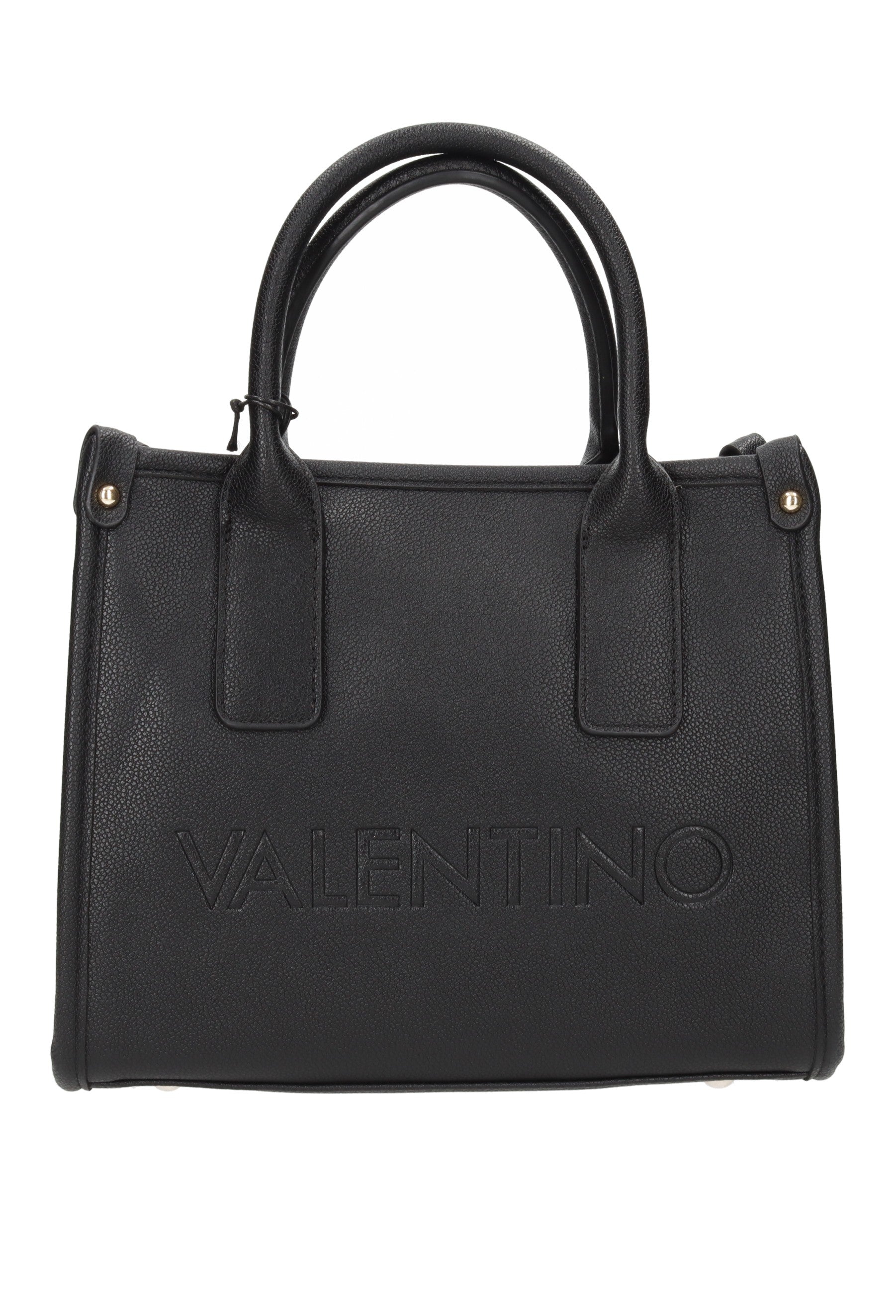 VBS9EO05 Borsa a mano VALENTINO BAGS