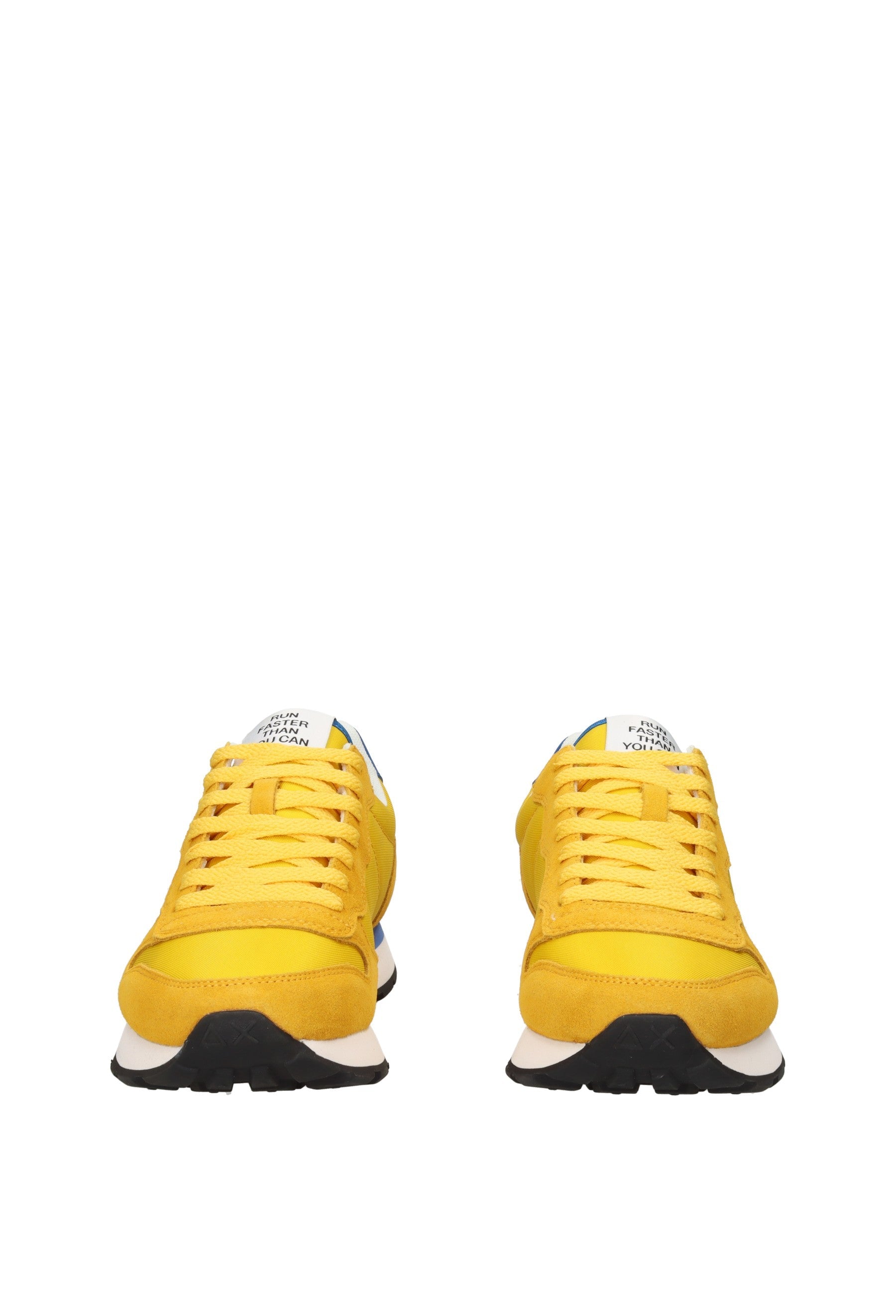 Z36101 sneaker SUN68