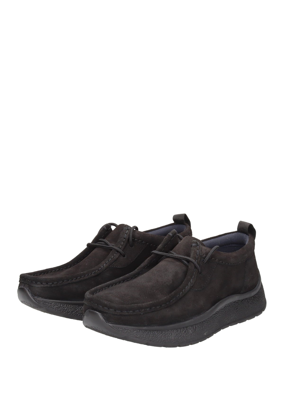 26327588 sneaker CLARKS