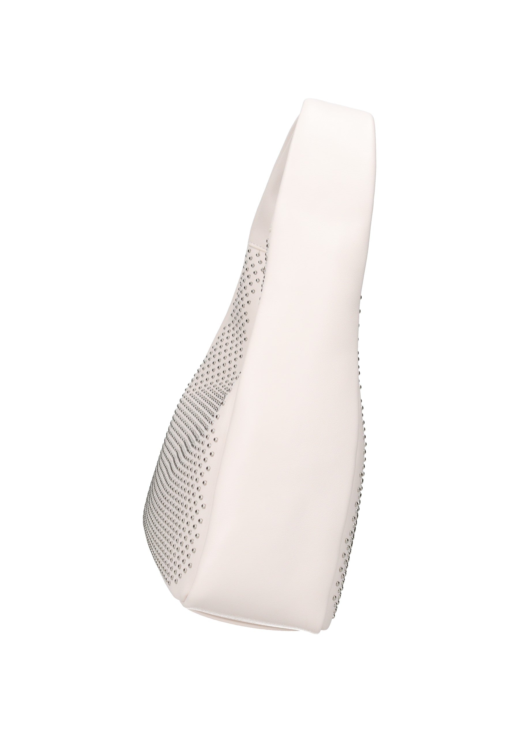 ICBS12A01 Borsa a spalla ICON
