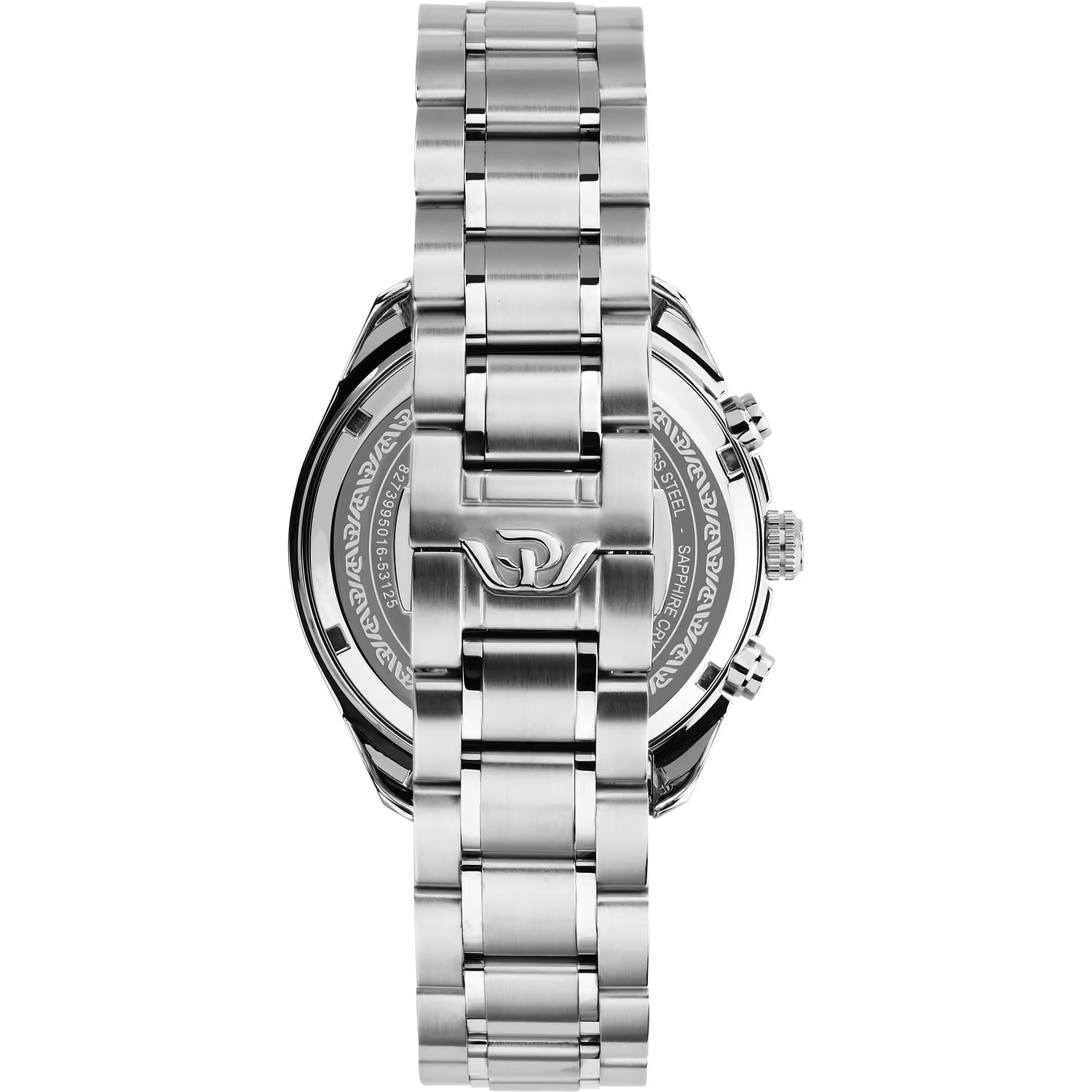 Philip Watch Blaze Cronografo – blu swiss made  R8273995017