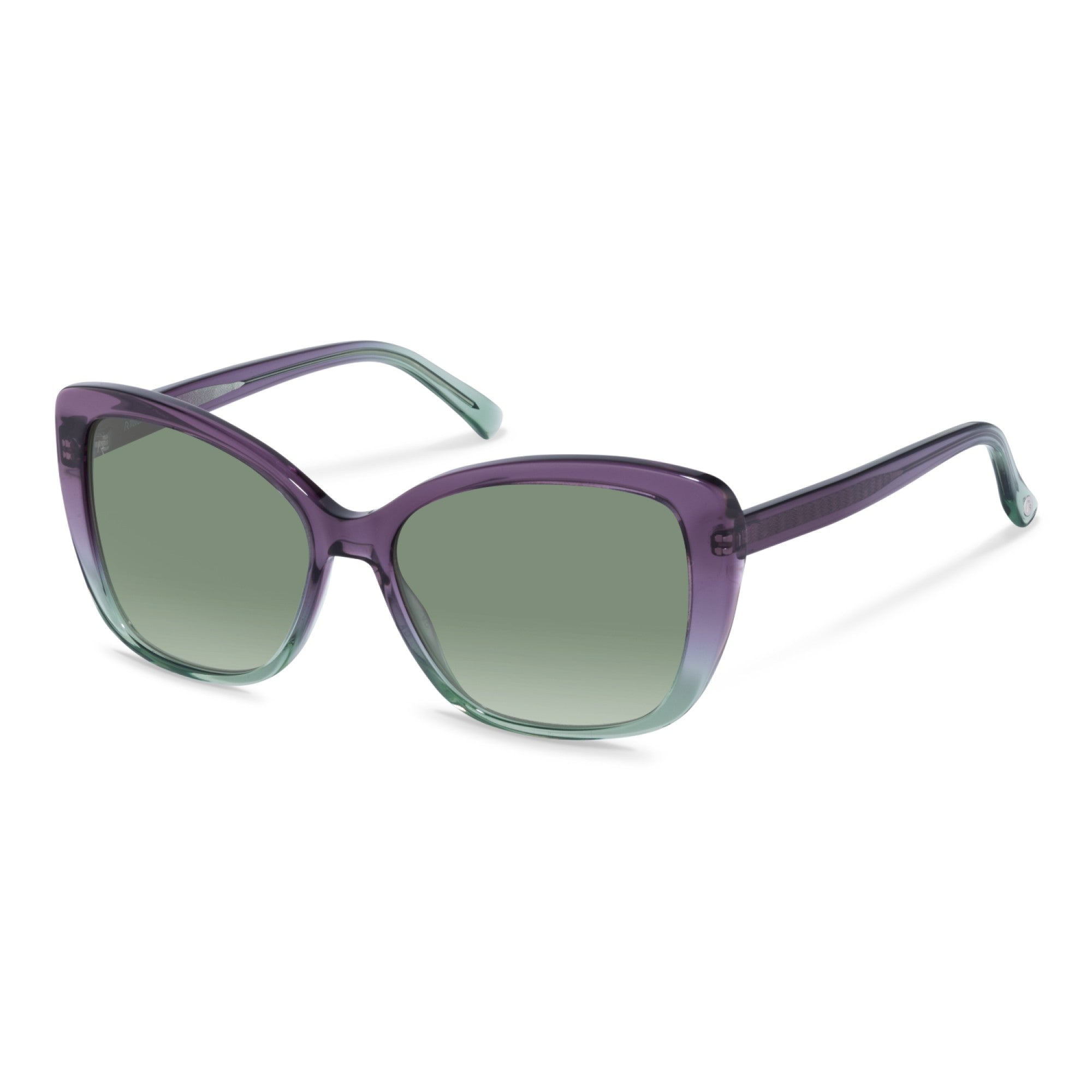 R3323 RODENSTOCK