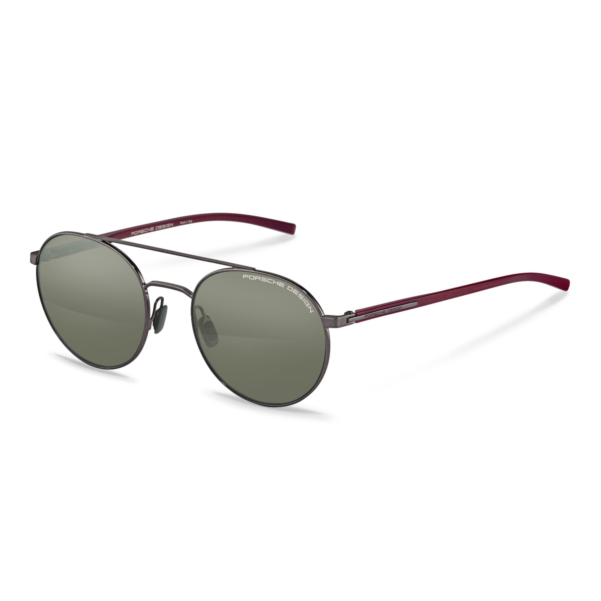 P8932 PORSCHE DESIGN