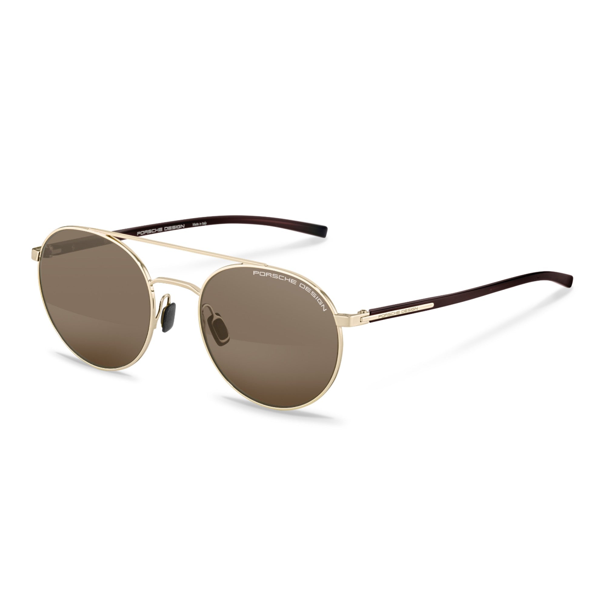 P8932 PORSCHE DESIGN