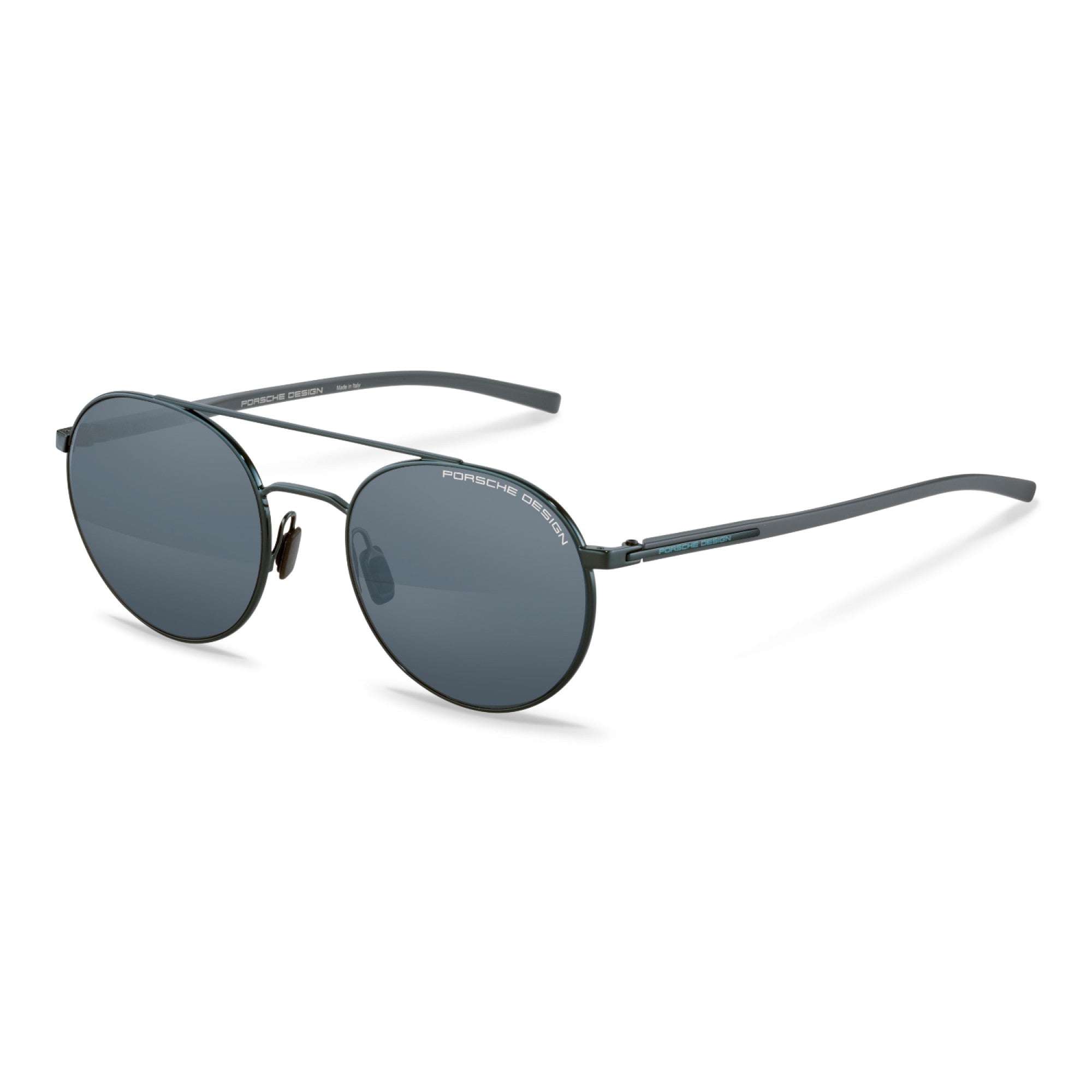 P8932 PORSCHE DESIGN