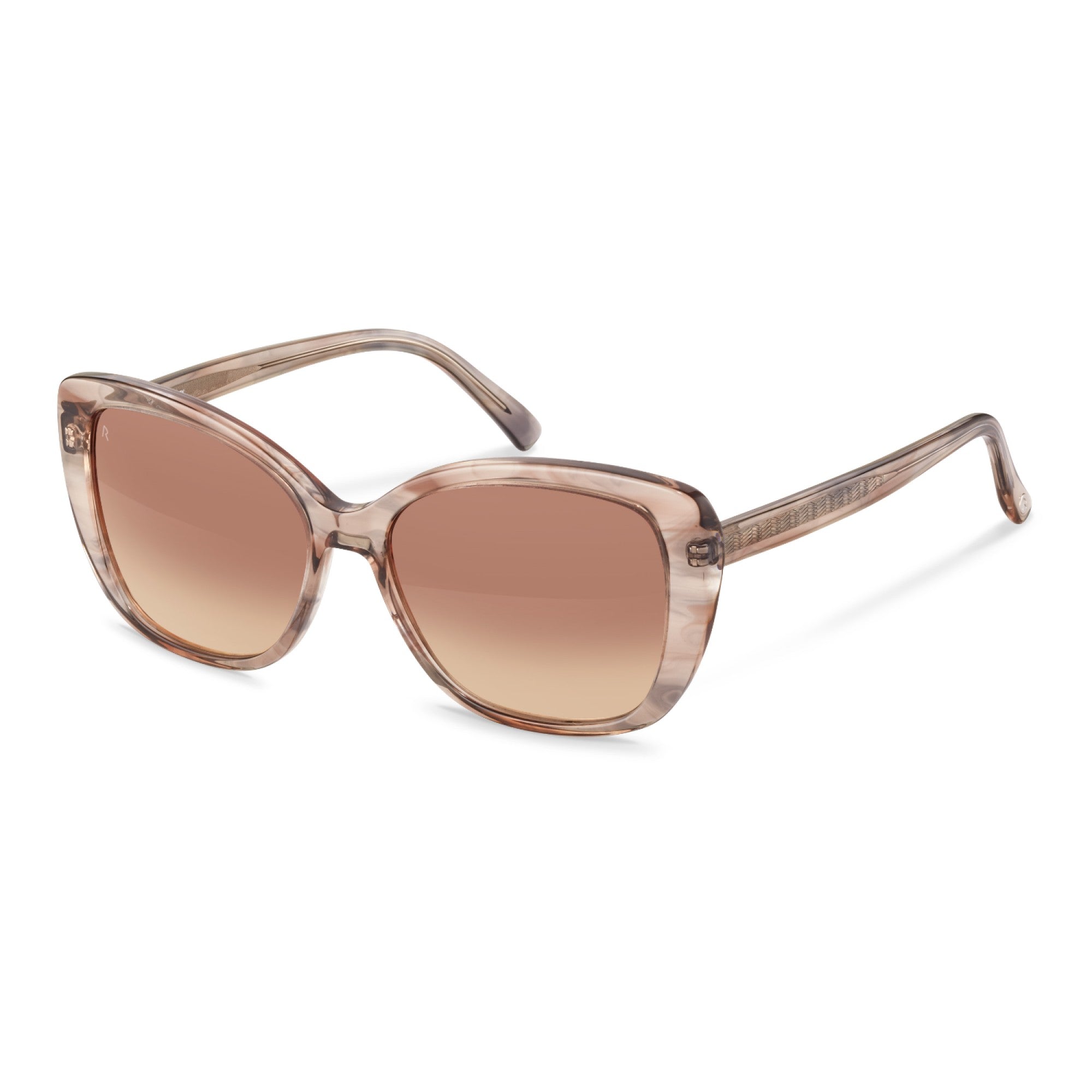 R3323 RODENSTOCK