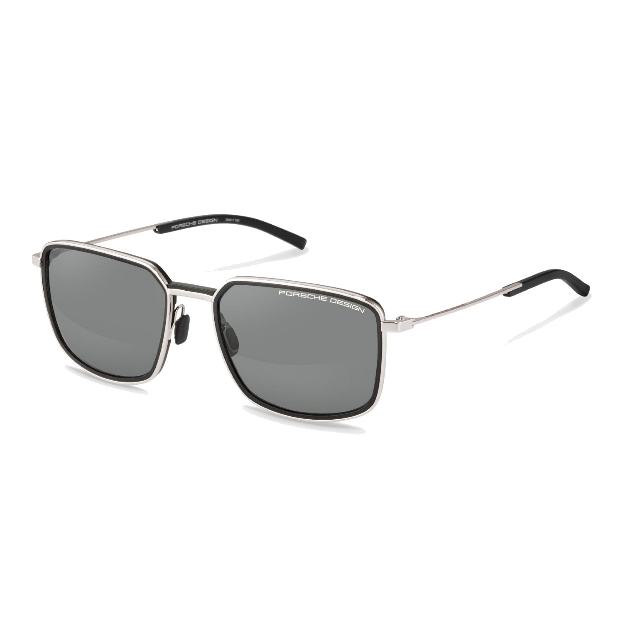 P8941 PORSCHE DESIGN
