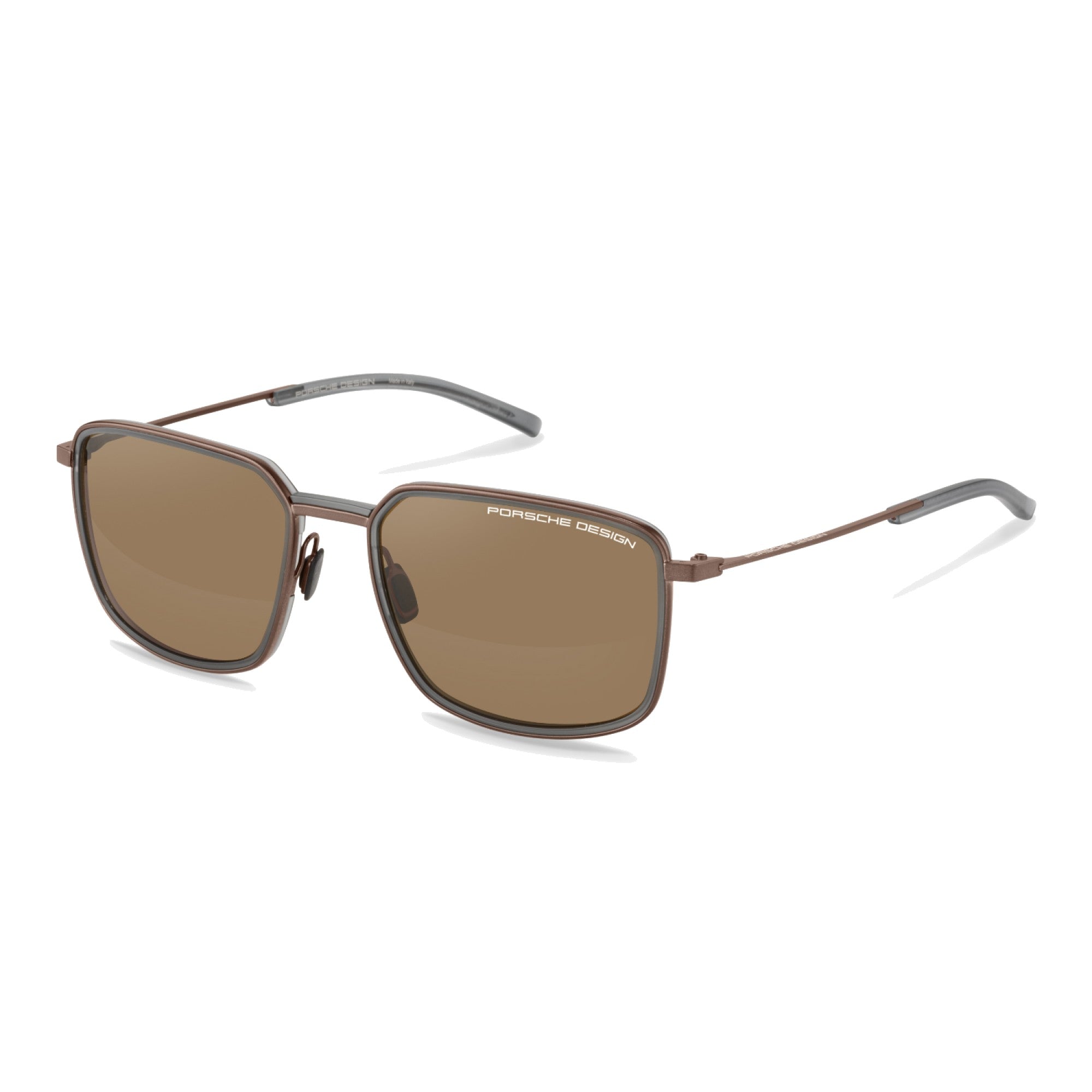 P8941 PORSCHE DESIGN