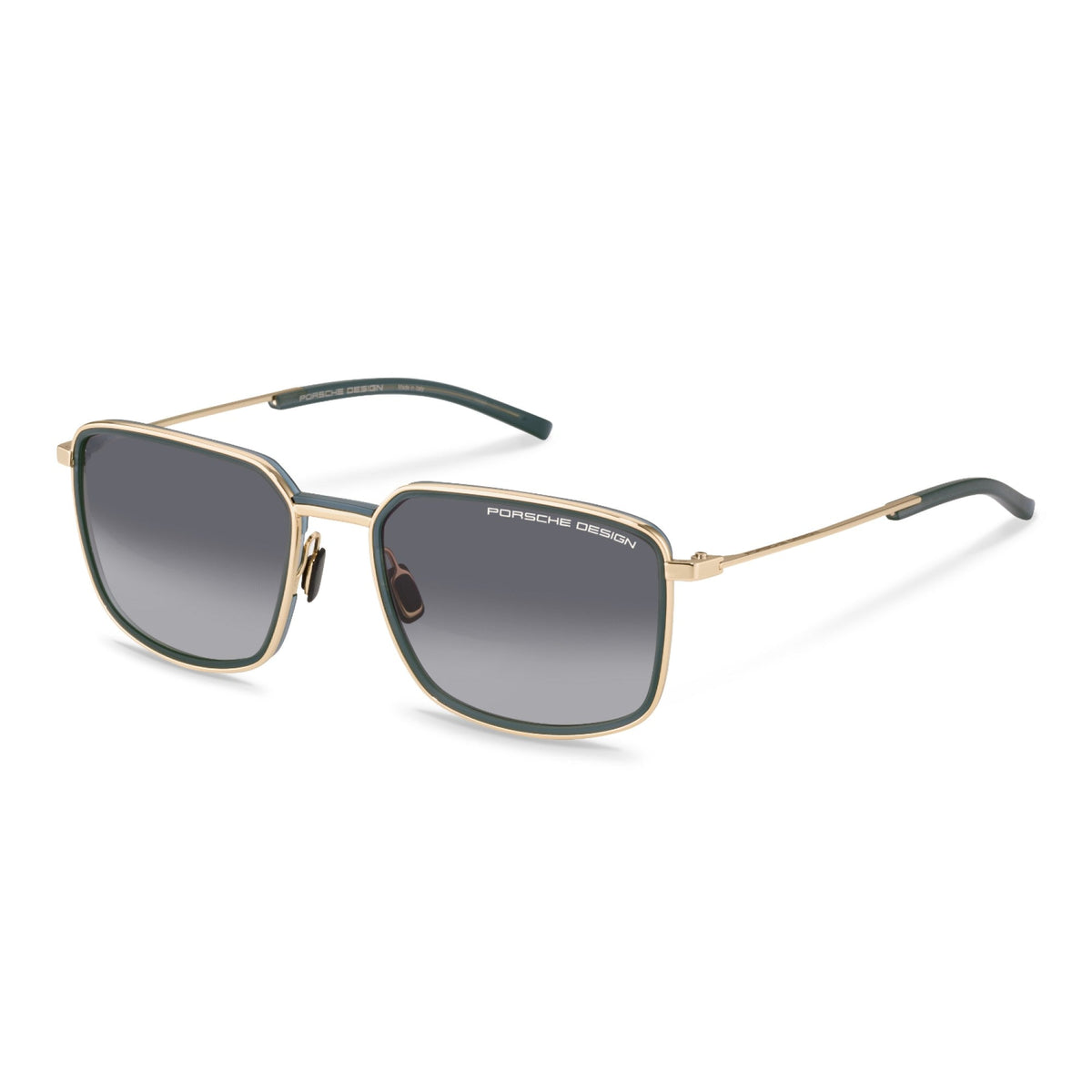 P8941 PORSCHE DESIGN