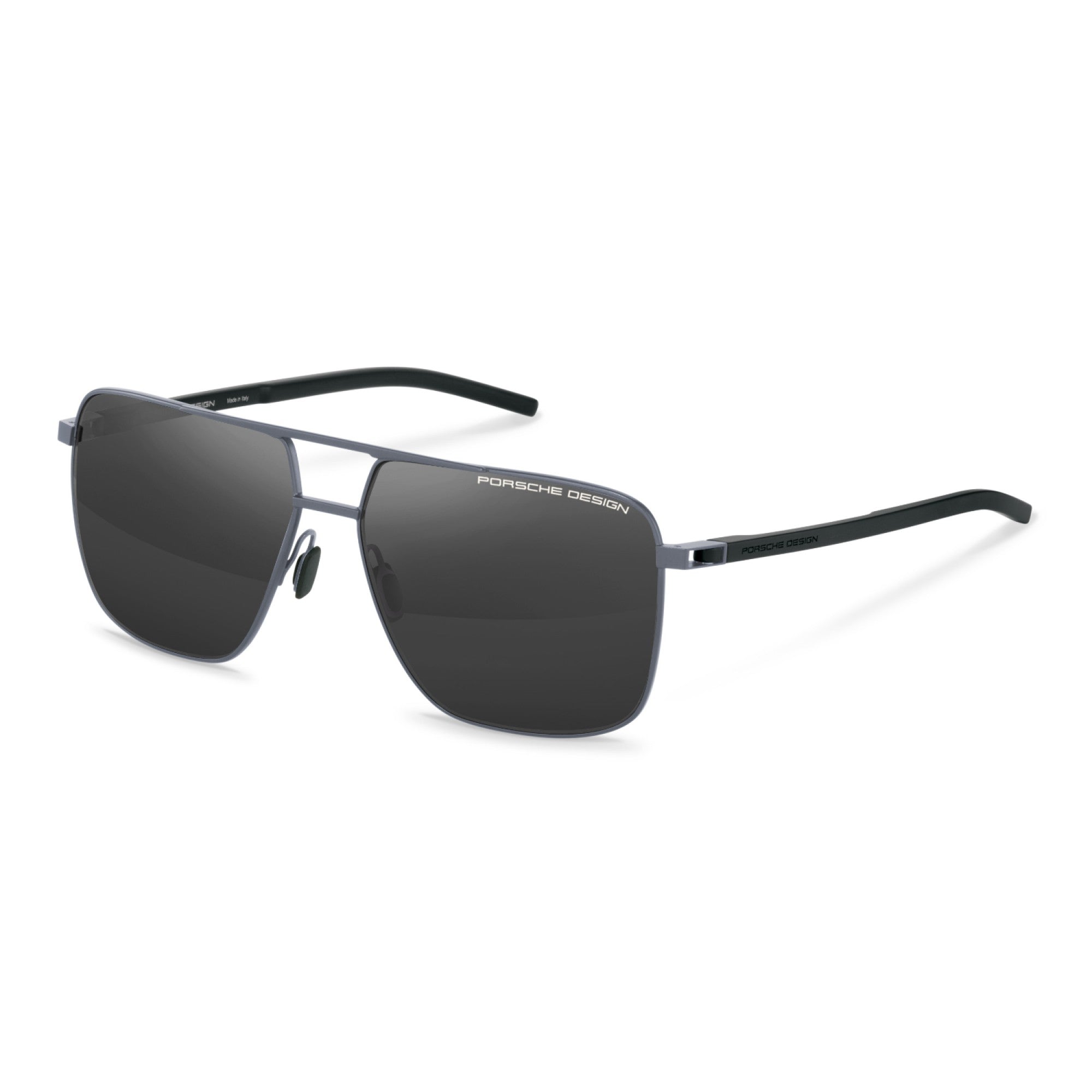 P8963 PORSCHE DESIGN