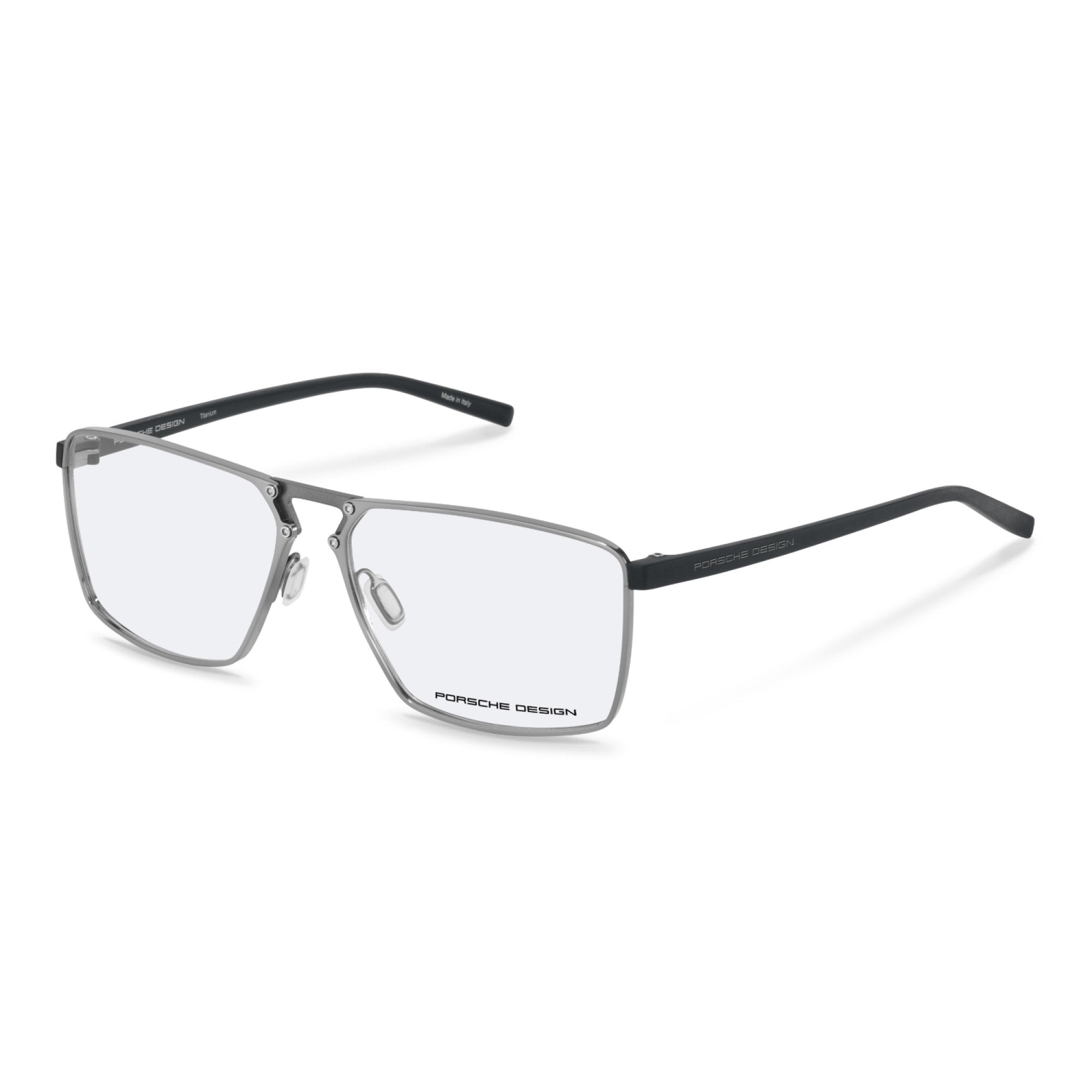 P8764 PORSCHE DESIGN