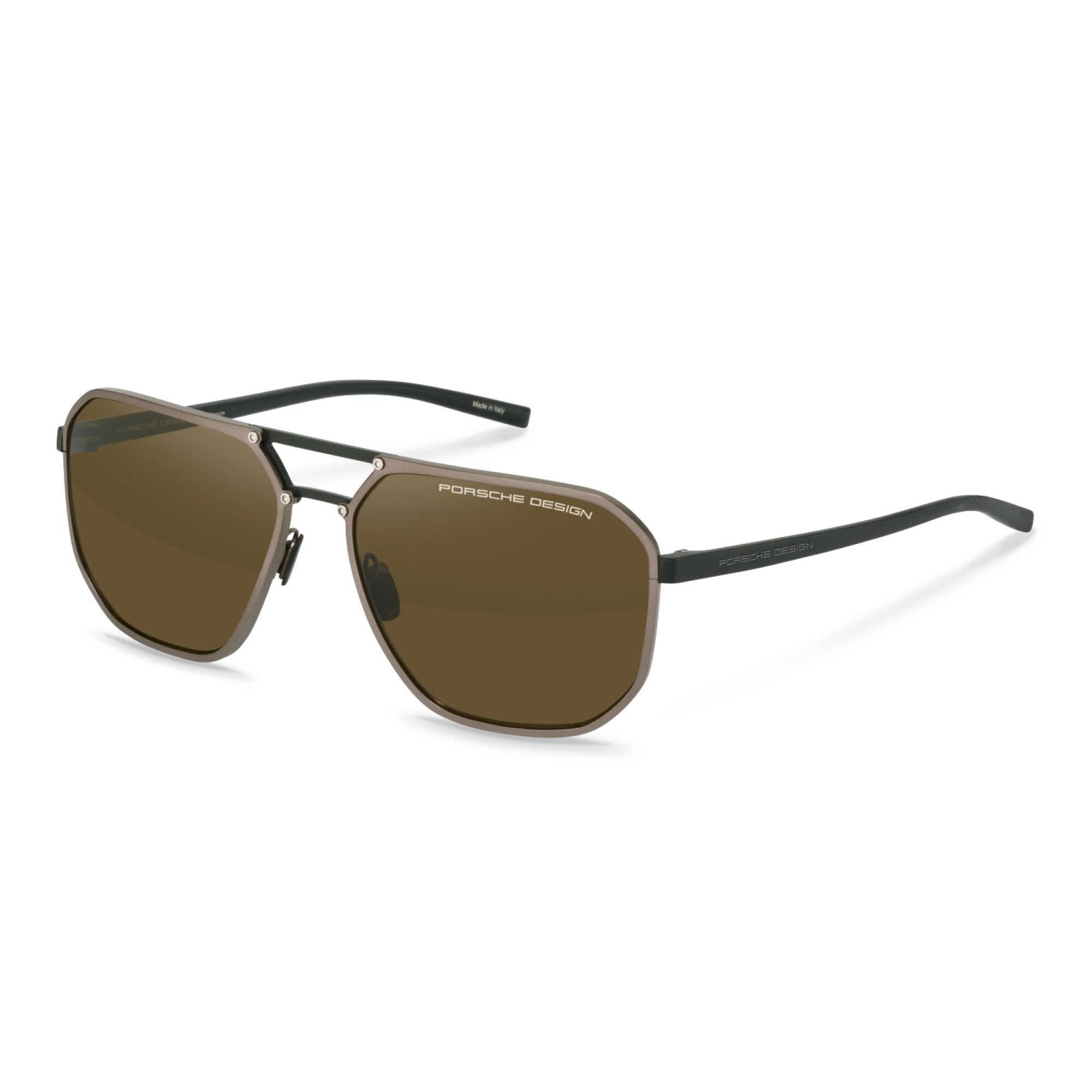 P8971 PORSCHE DESIGN