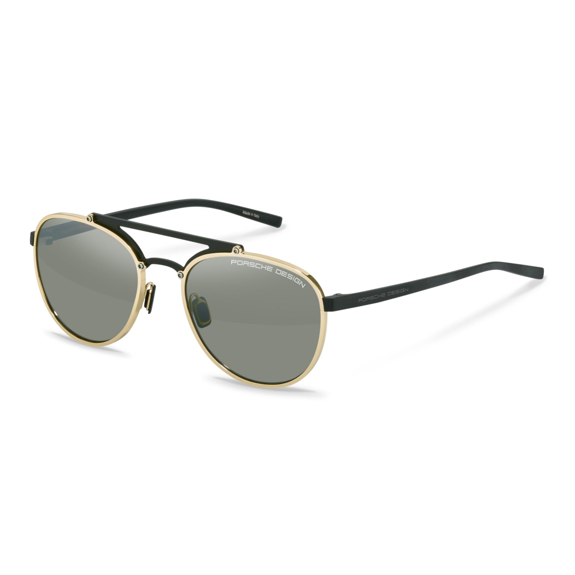 P8972 PORSCHE DESIGN