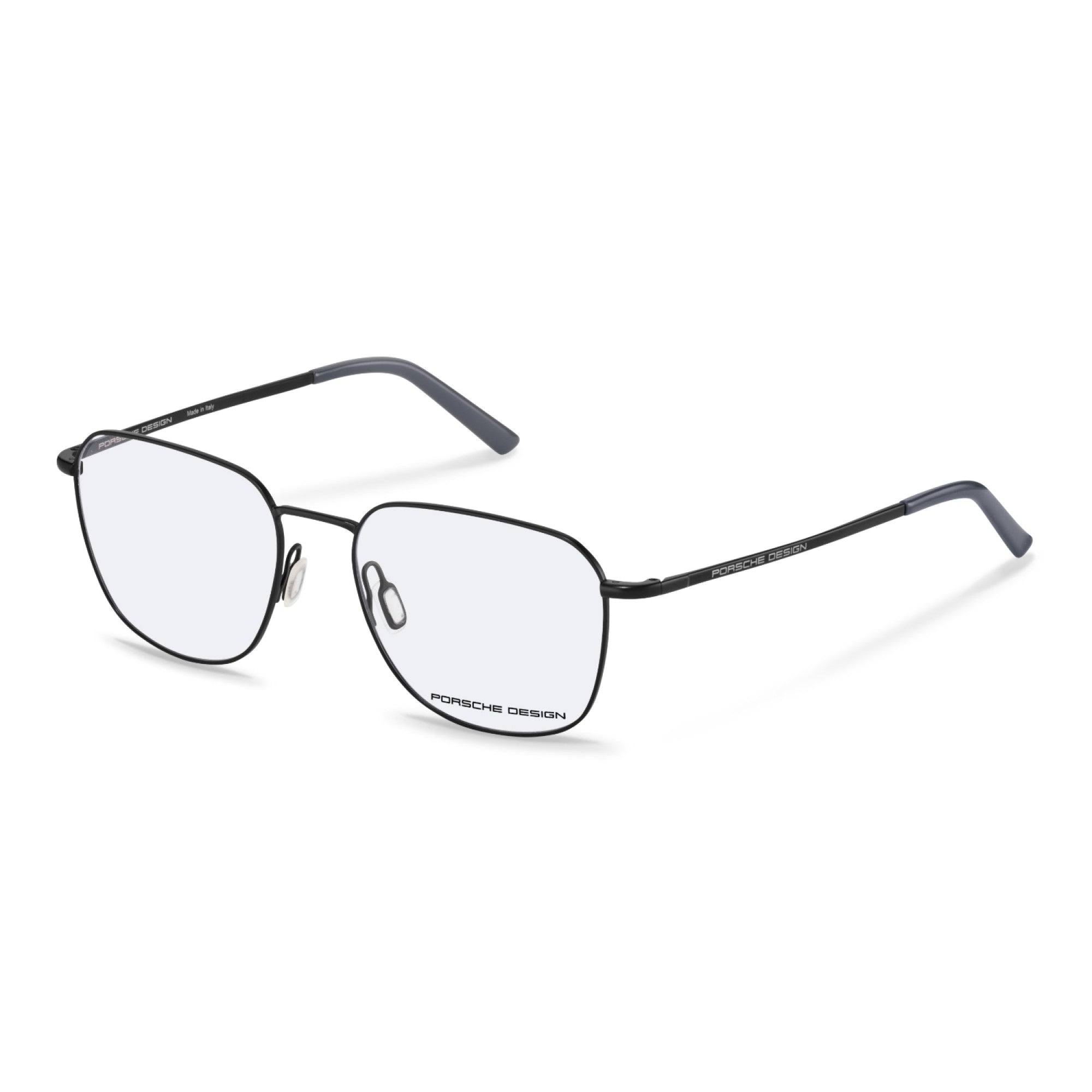 P8758 PORSCHE DESIGN