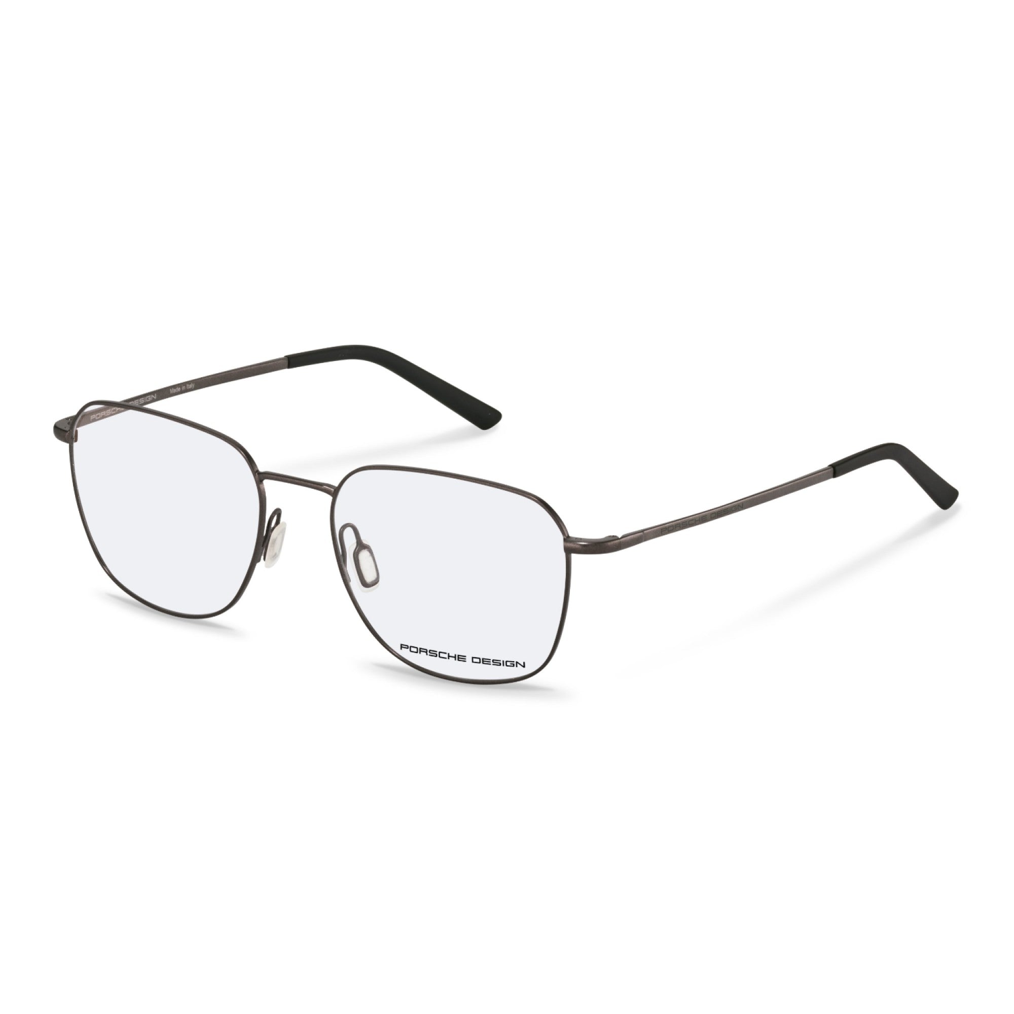 P8758 PORSCHE DESIGN