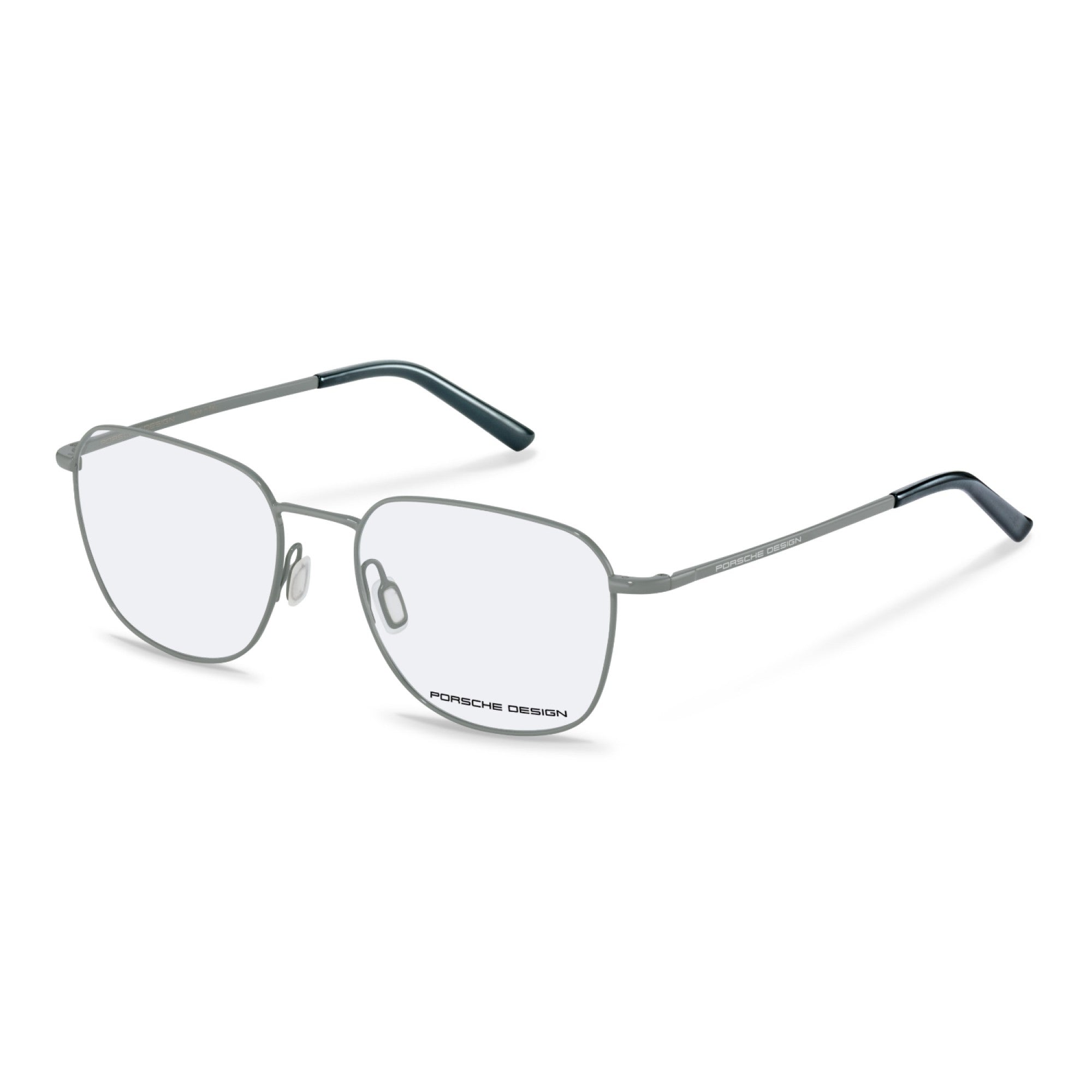 P8758 PORSCHE DESIGN