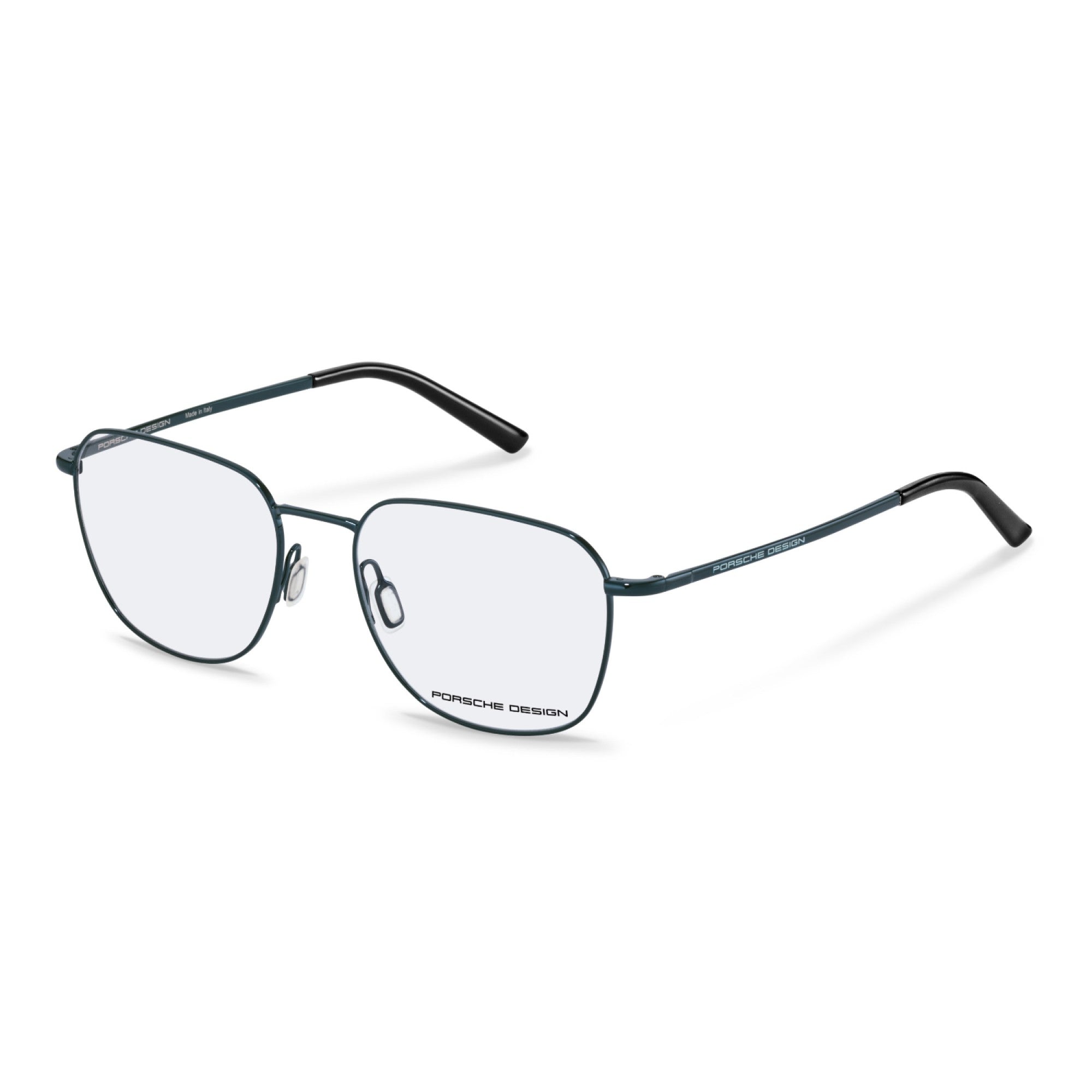 P8758 PORSCHE DESIGN
