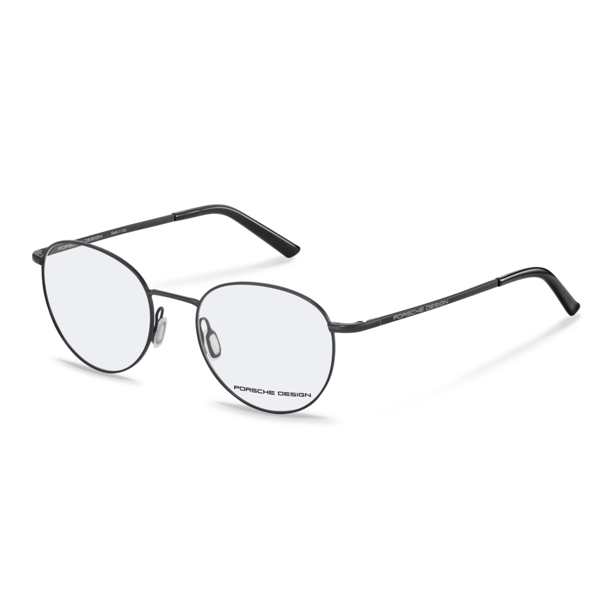 P8759 PORSCHE DESIGN