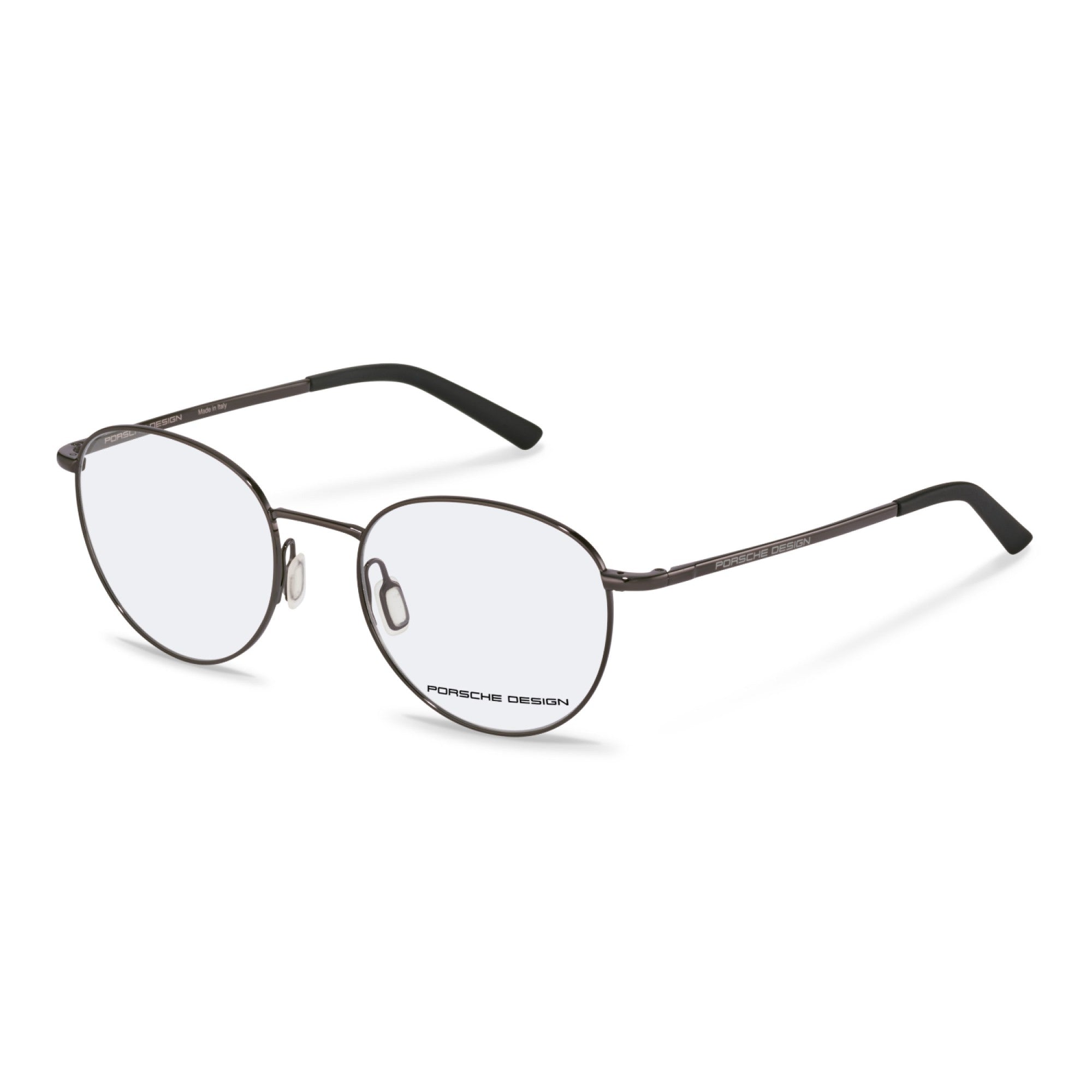 P8759 PORSCHE DESIGN