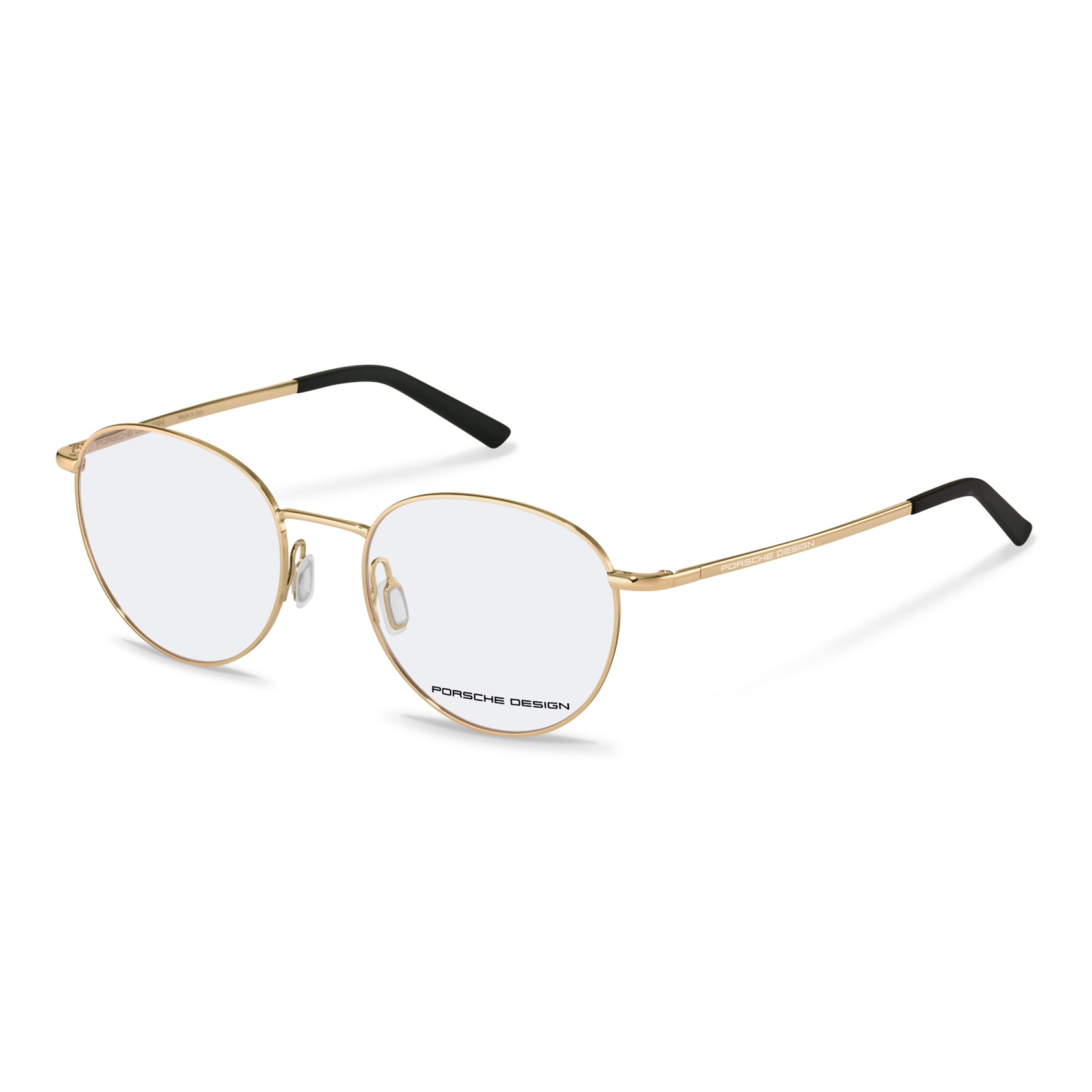 P8759 PORSCHE DESIGN