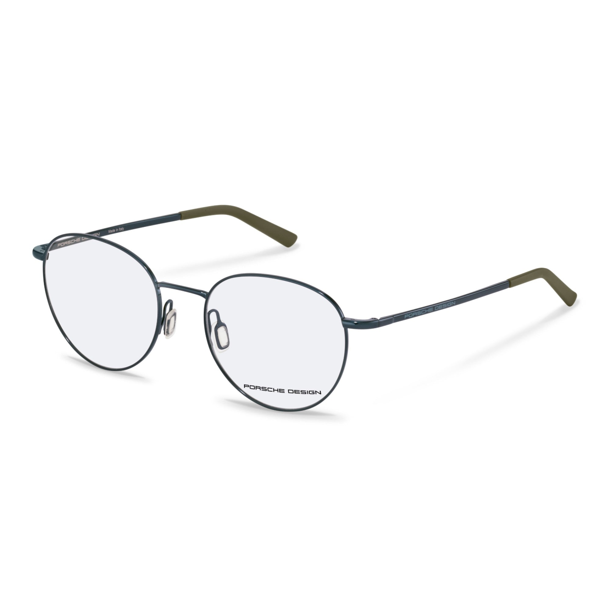 P8759 PORSCHE DESIGN