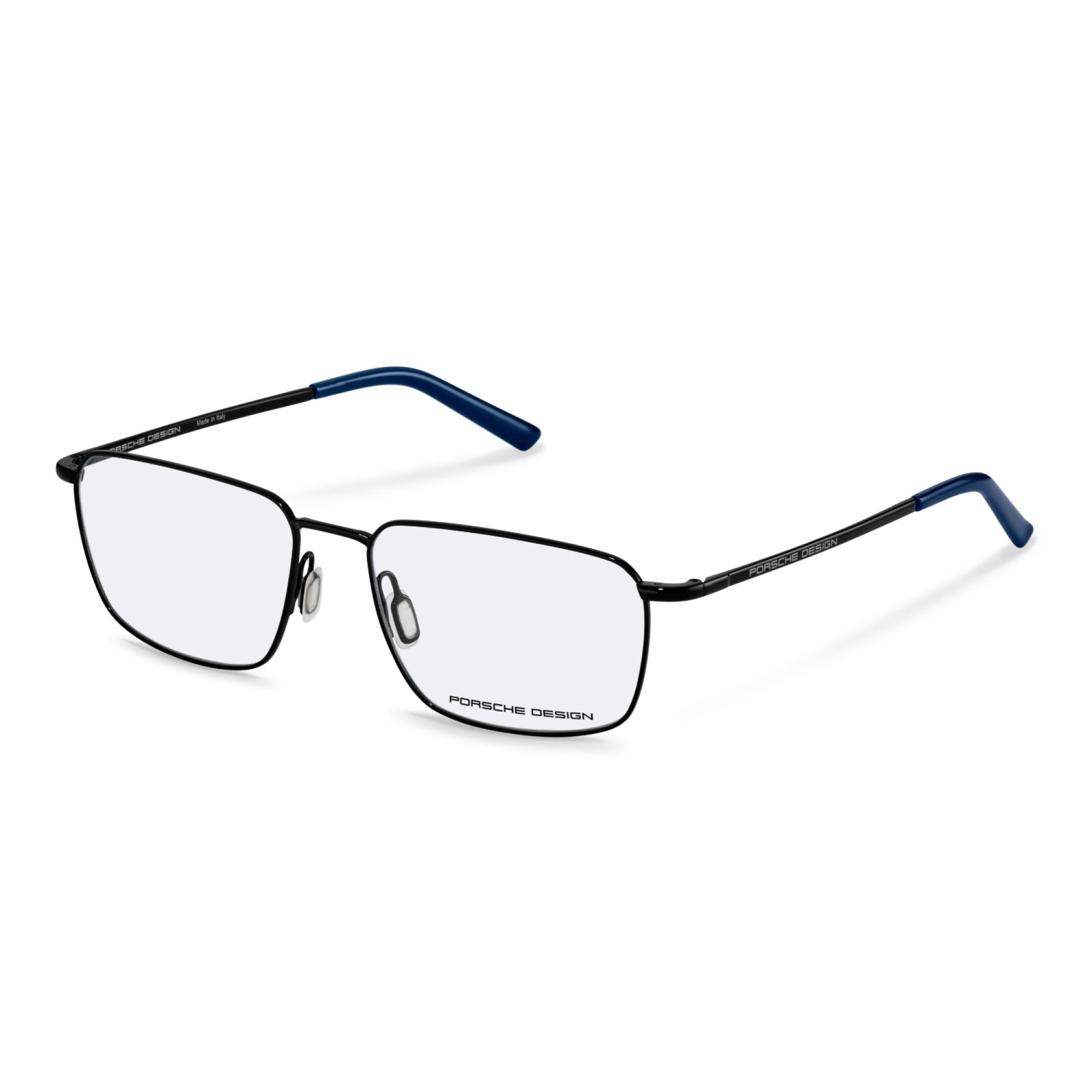 P8760 PORSCHE DESIGN