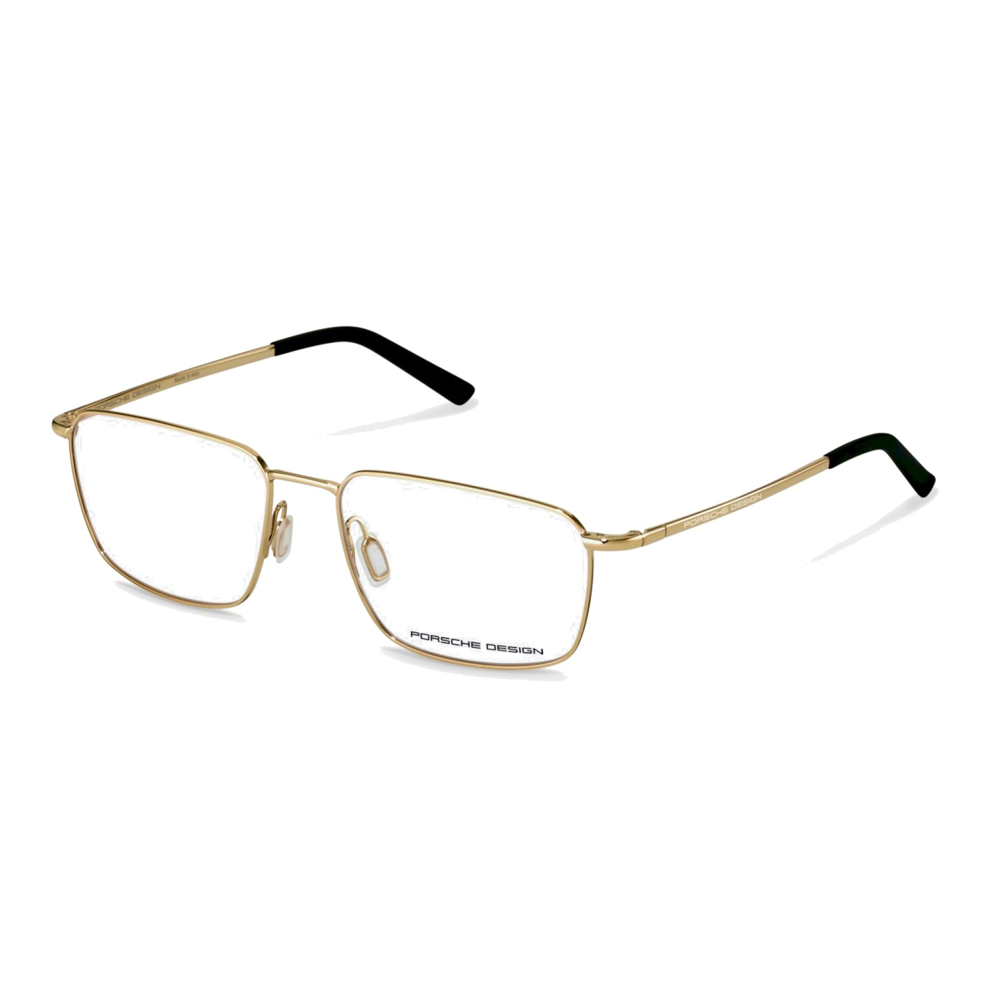 P8760 PORSCHE DESIGN