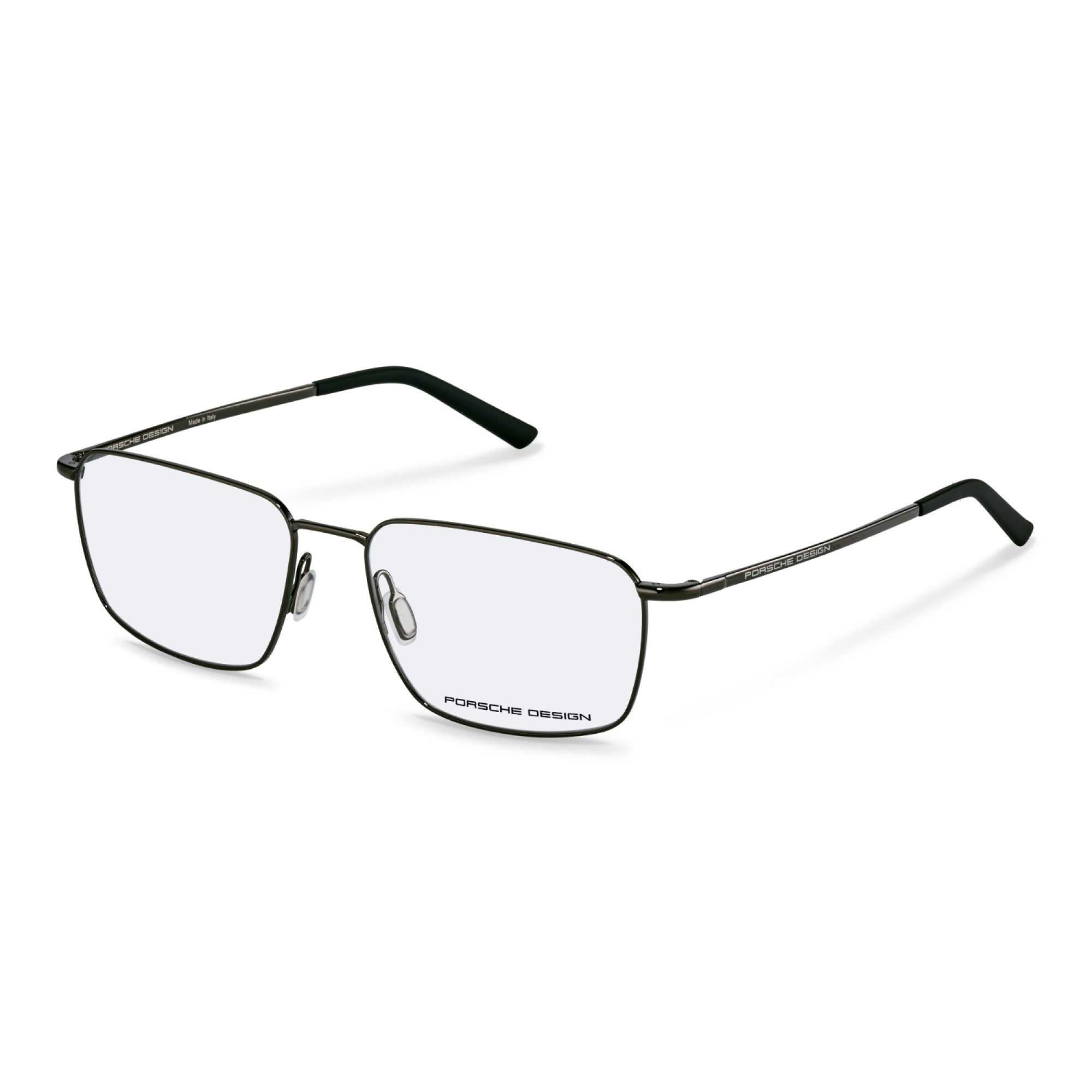 P8760 PORSCHE DESIGN