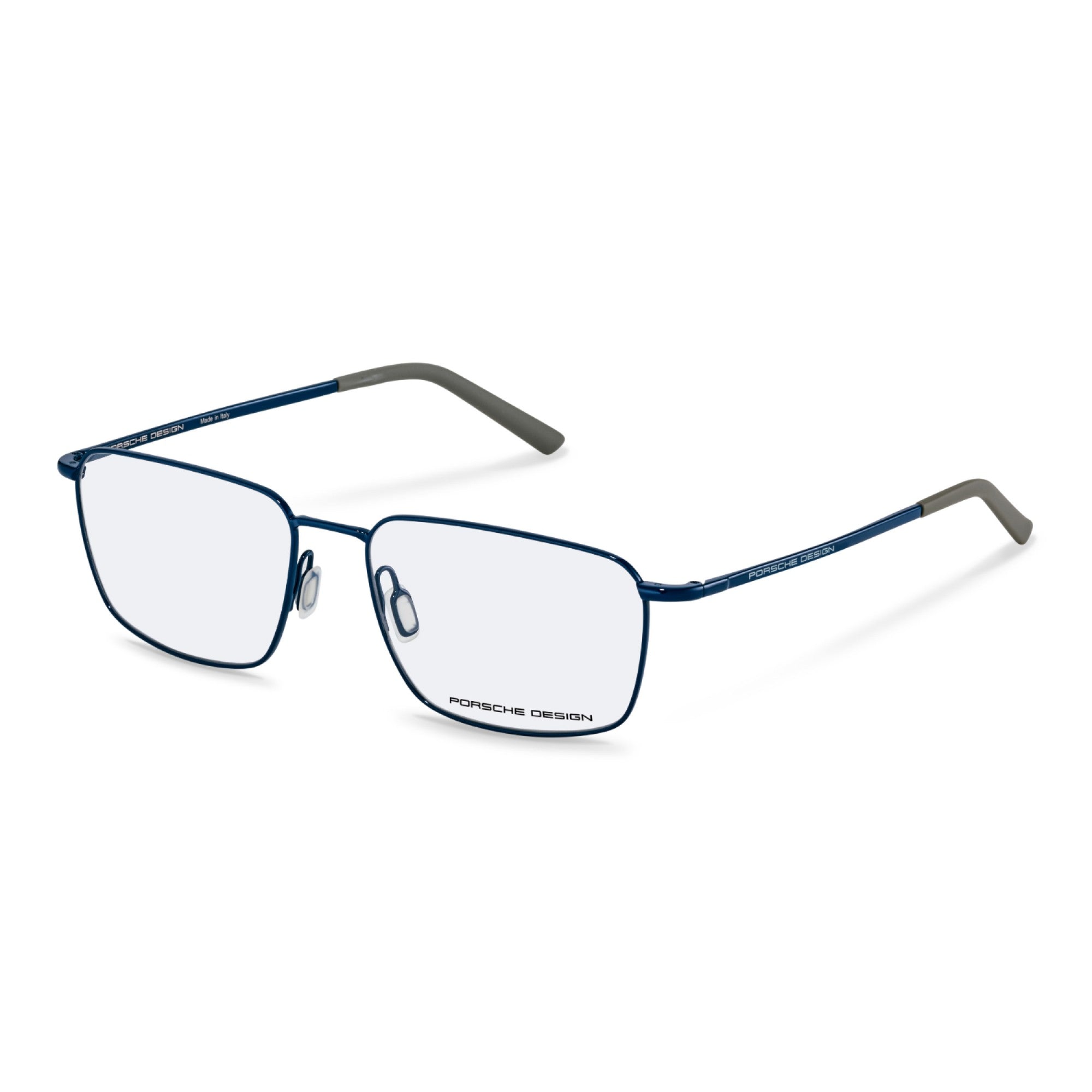 P8760 PORSCHE DESIGN