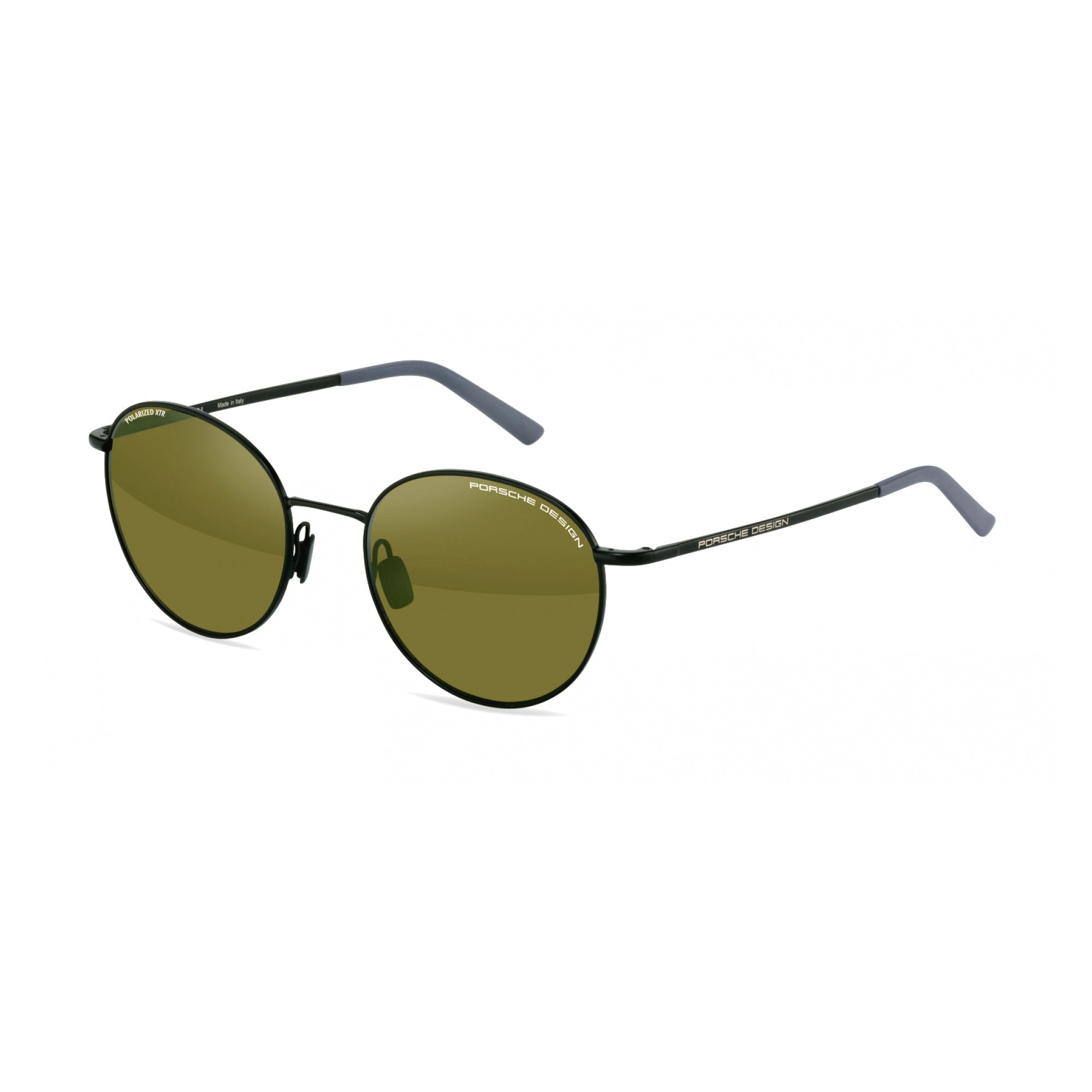P8969 PORSCHE DESIGN