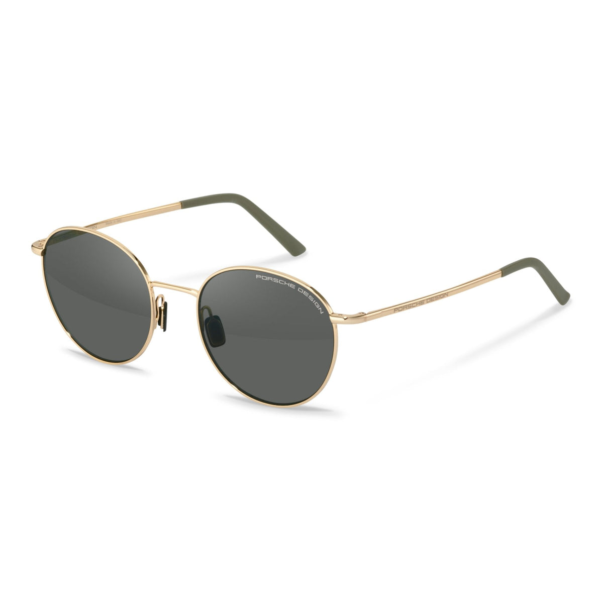 P8969 PORSCHE DESIGN