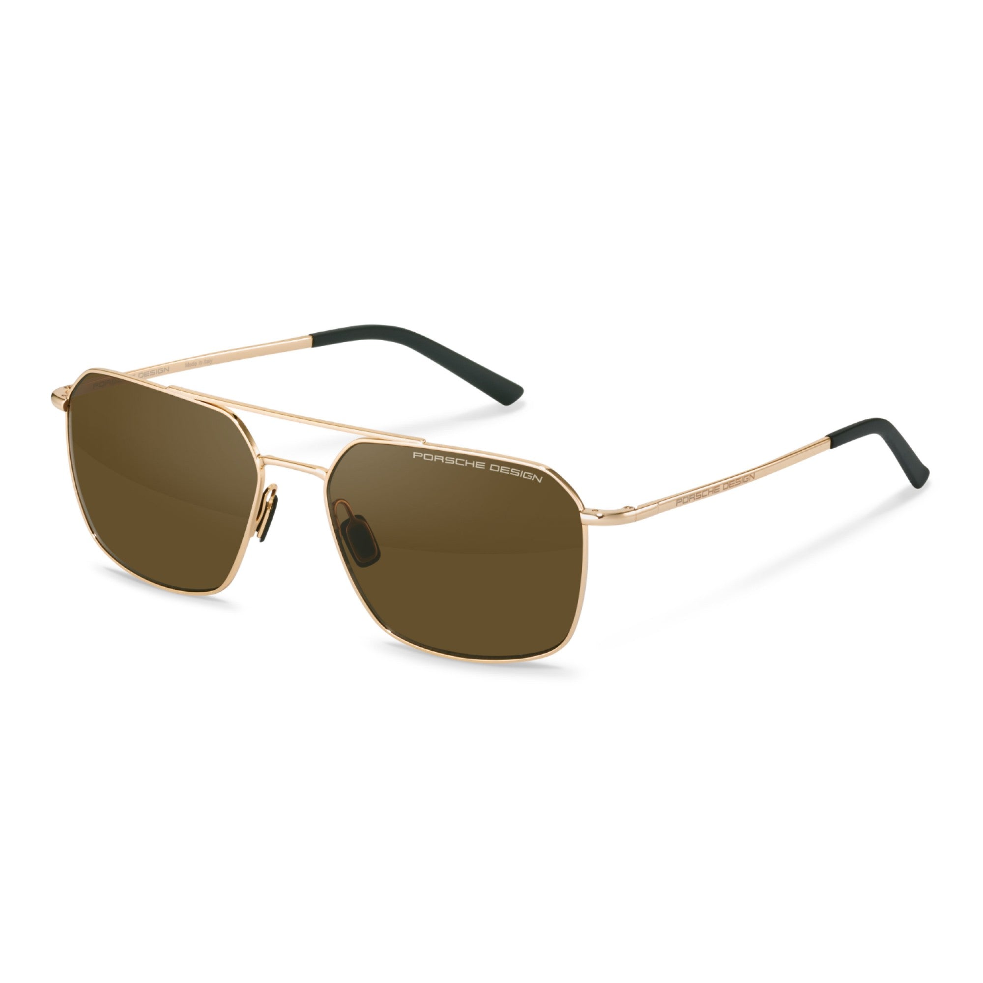 P8970 PORSCHE DESIGN