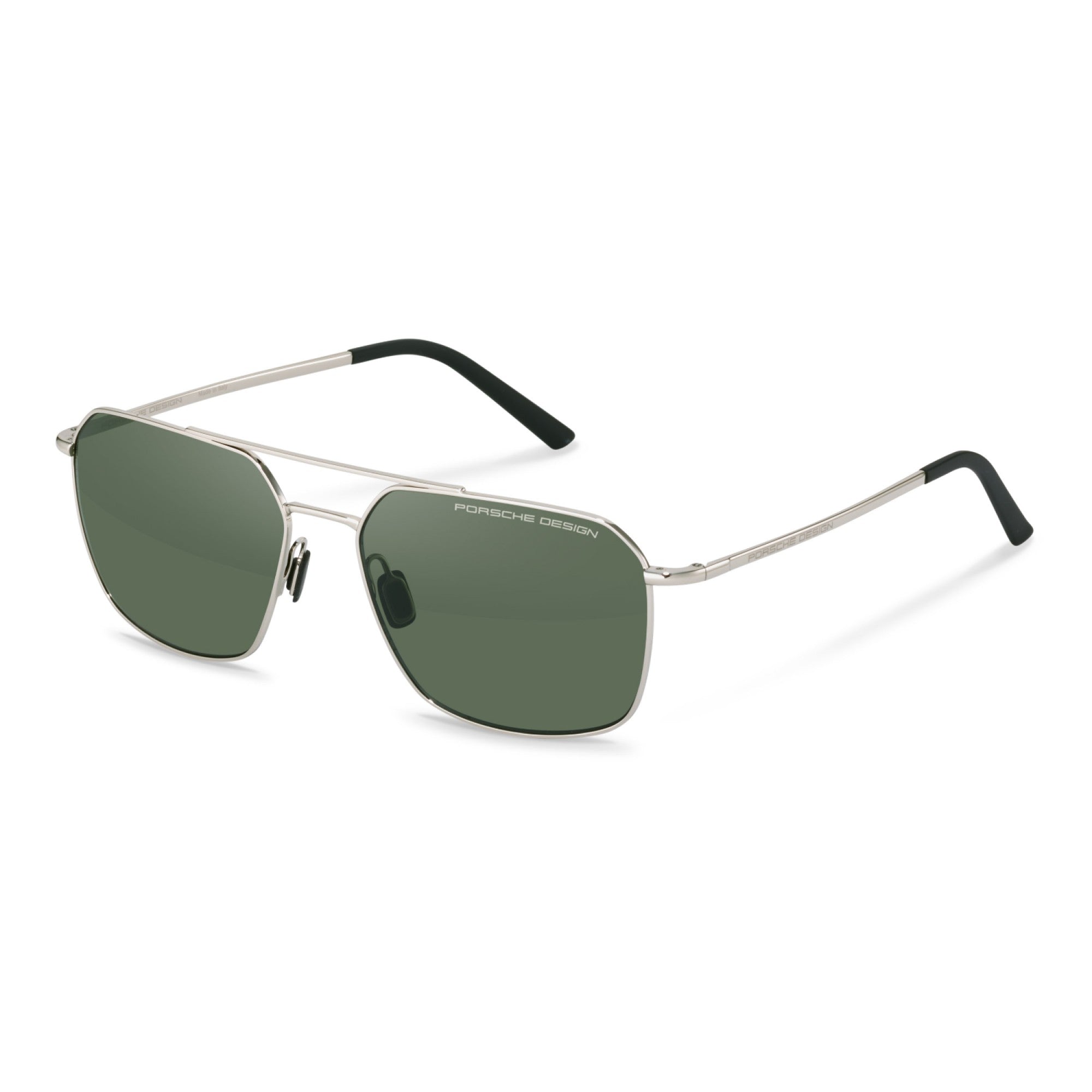 P8970 PORSCHE DESIGN