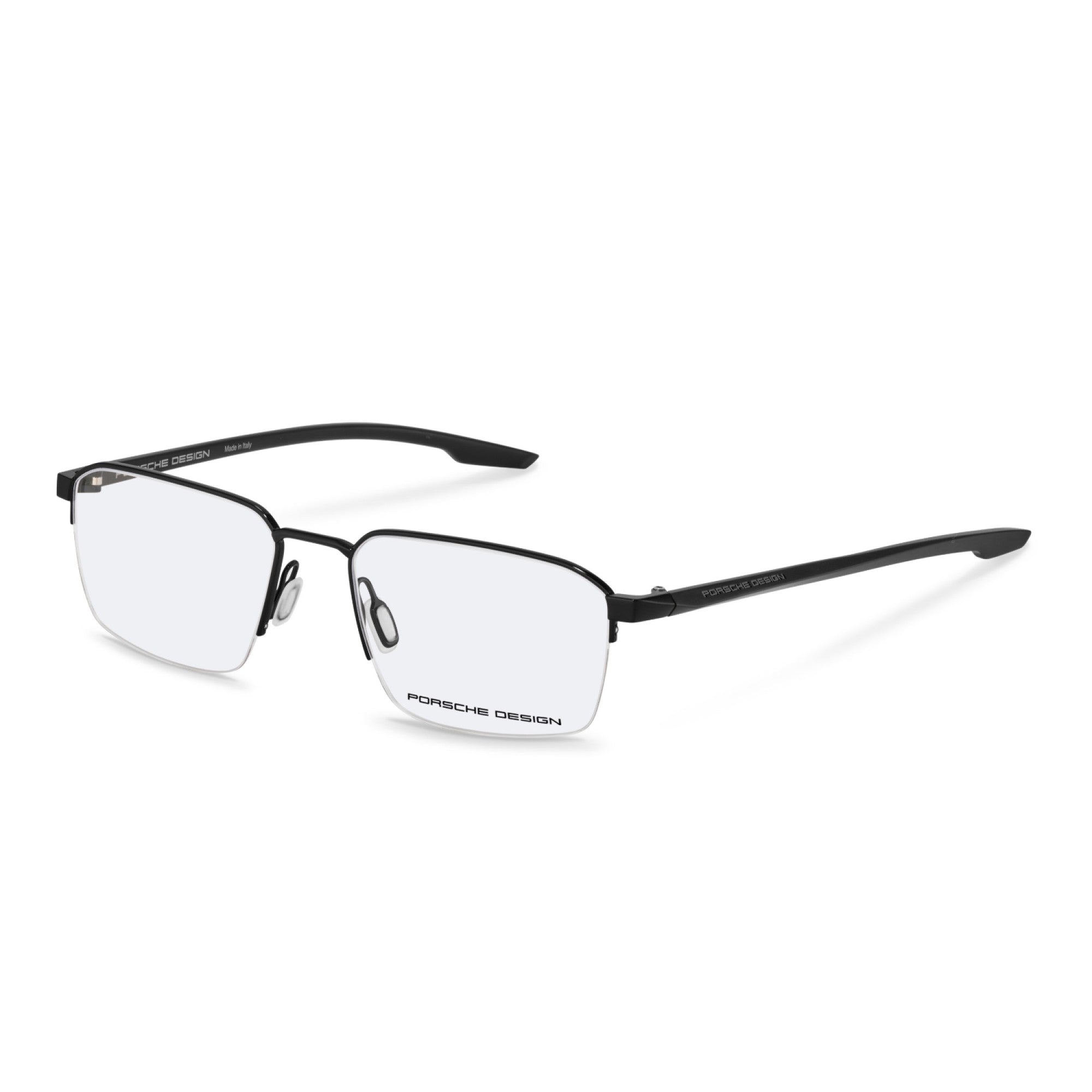 P8763 PORSCHE DESIGN