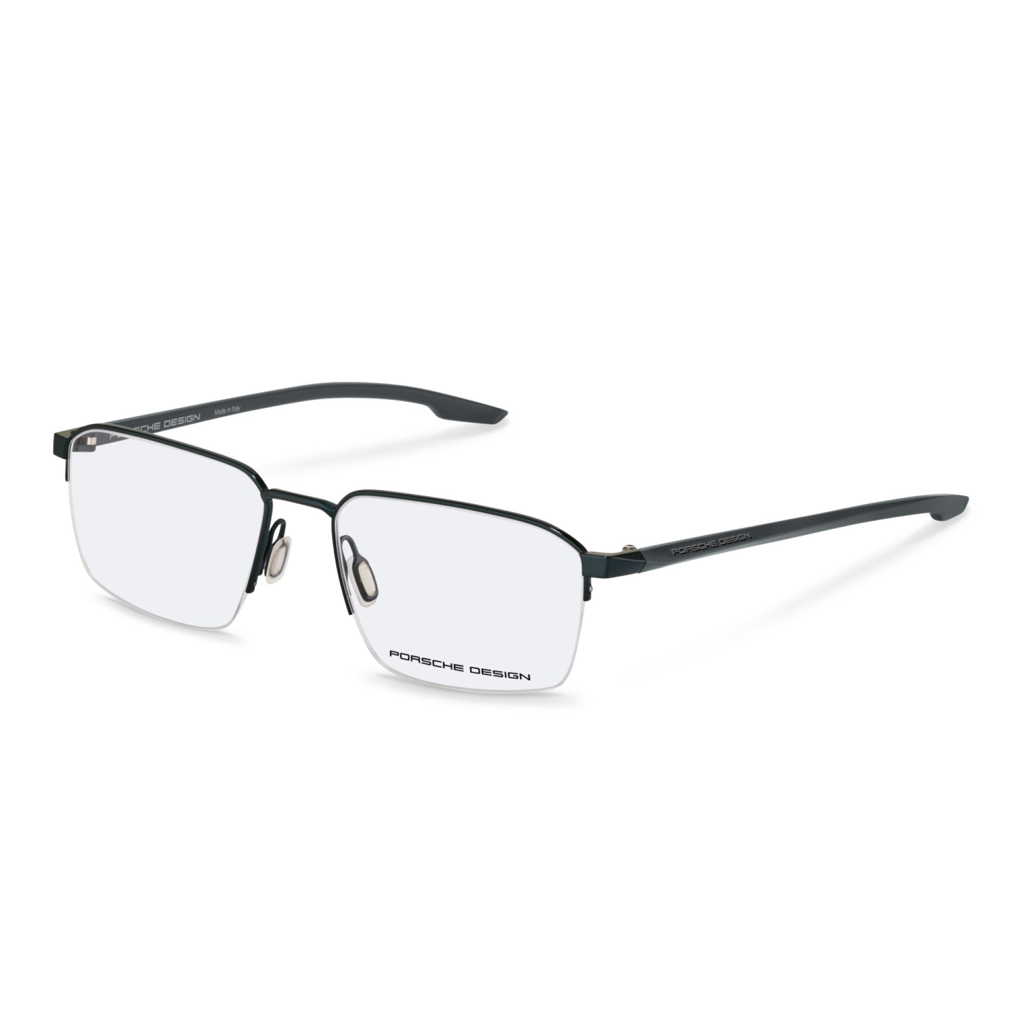 P8763 PORSCHE DESIGN