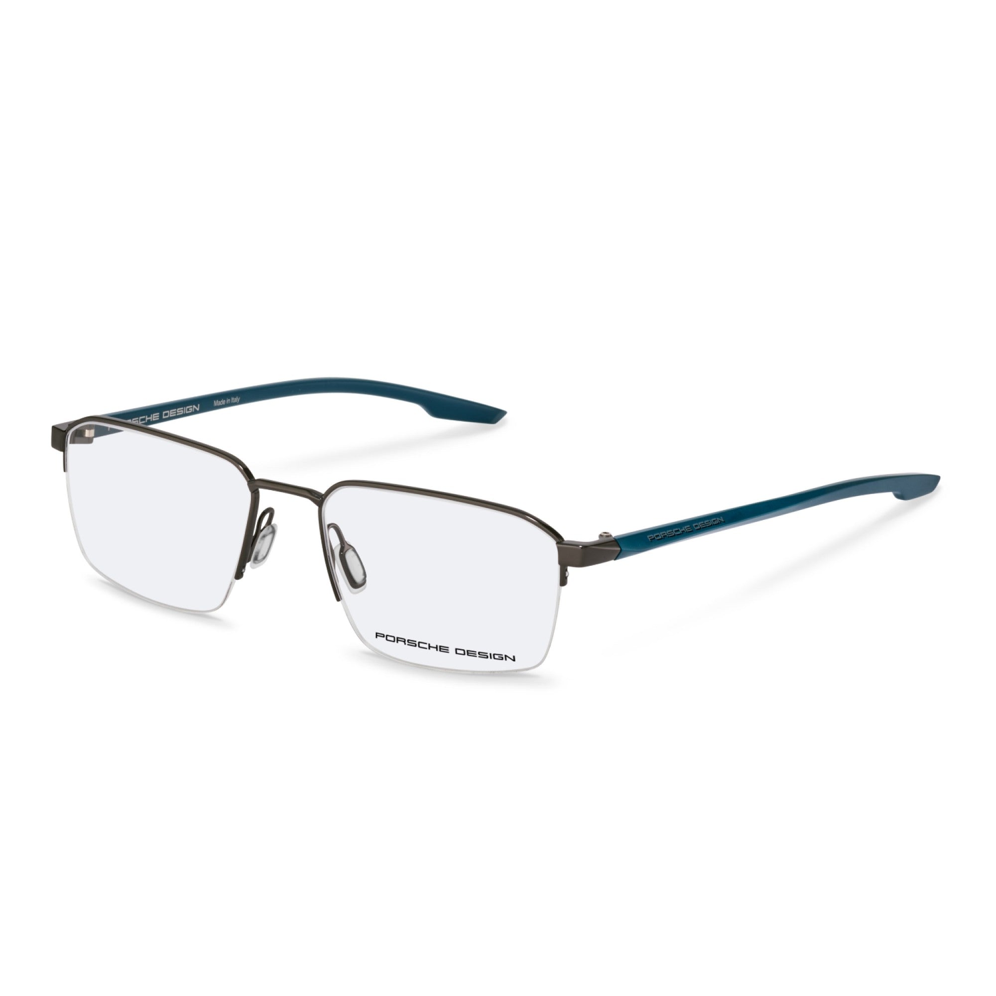 P8763 PORSCHE DESIGN