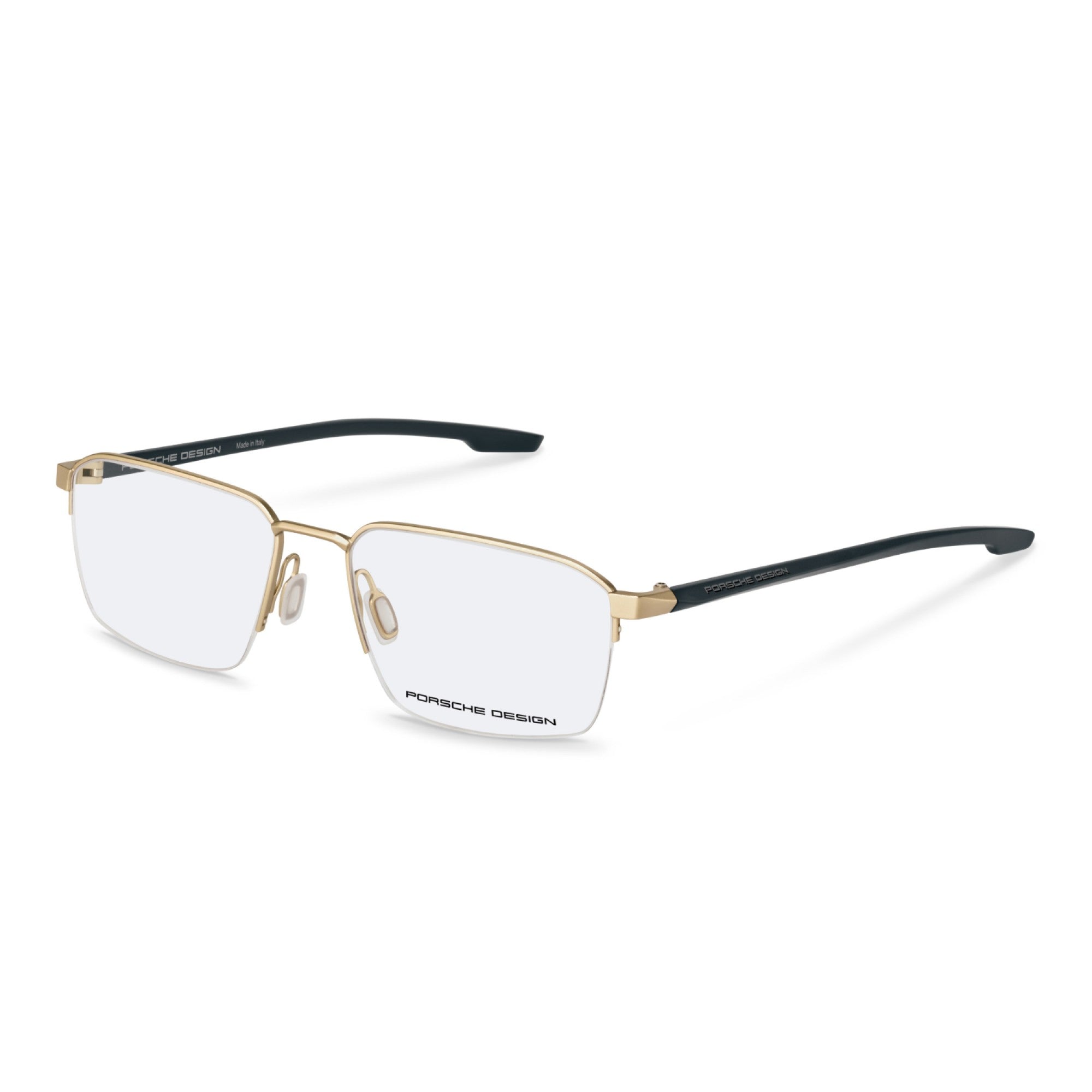 P8763 PORSCHE DESIGN