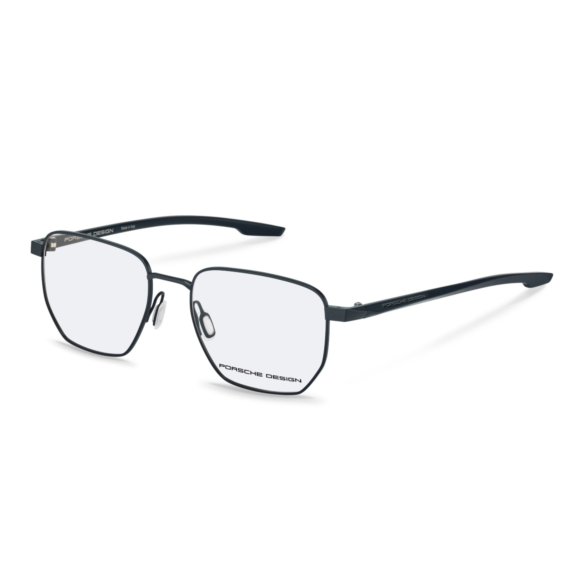 P8770 PORSCHE DESIGN