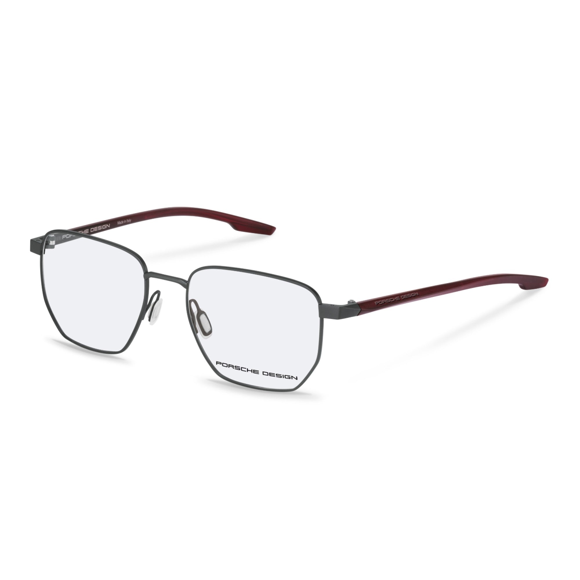 P8770 PORSCHE DESIGN